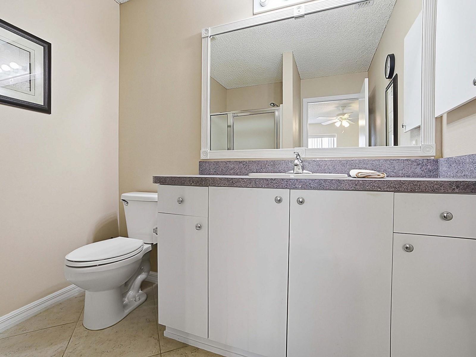 8830 SE 168TH SEDGWICK PL, THE VILLAGES, FL, 32162