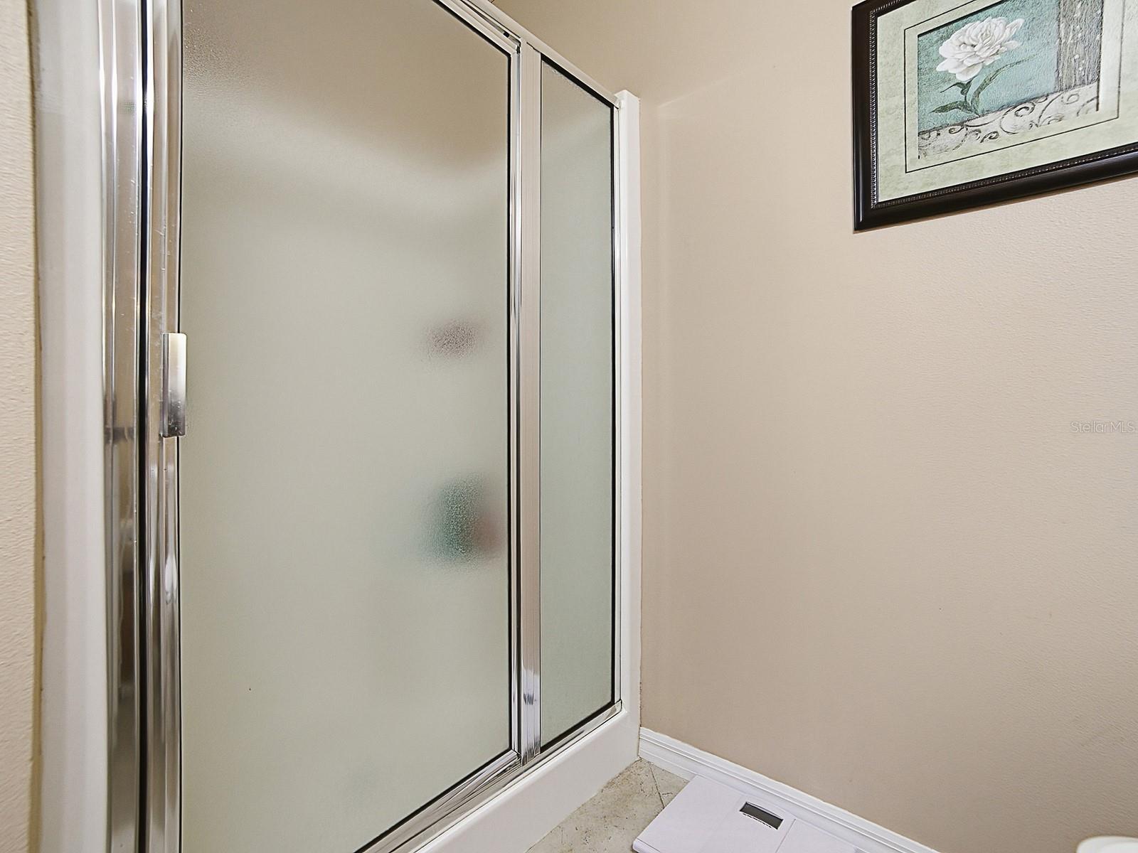 8830 SE 168TH SEDGWICK PL, THE VILLAGES, FL, 32162