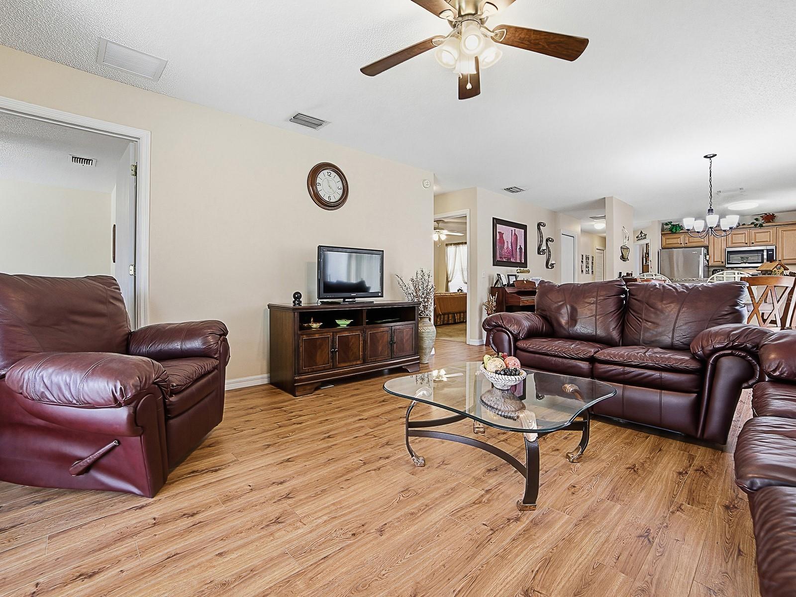 8830 SE 168TH SEDGWICK PL, THE VILLAGES, FL, 32162