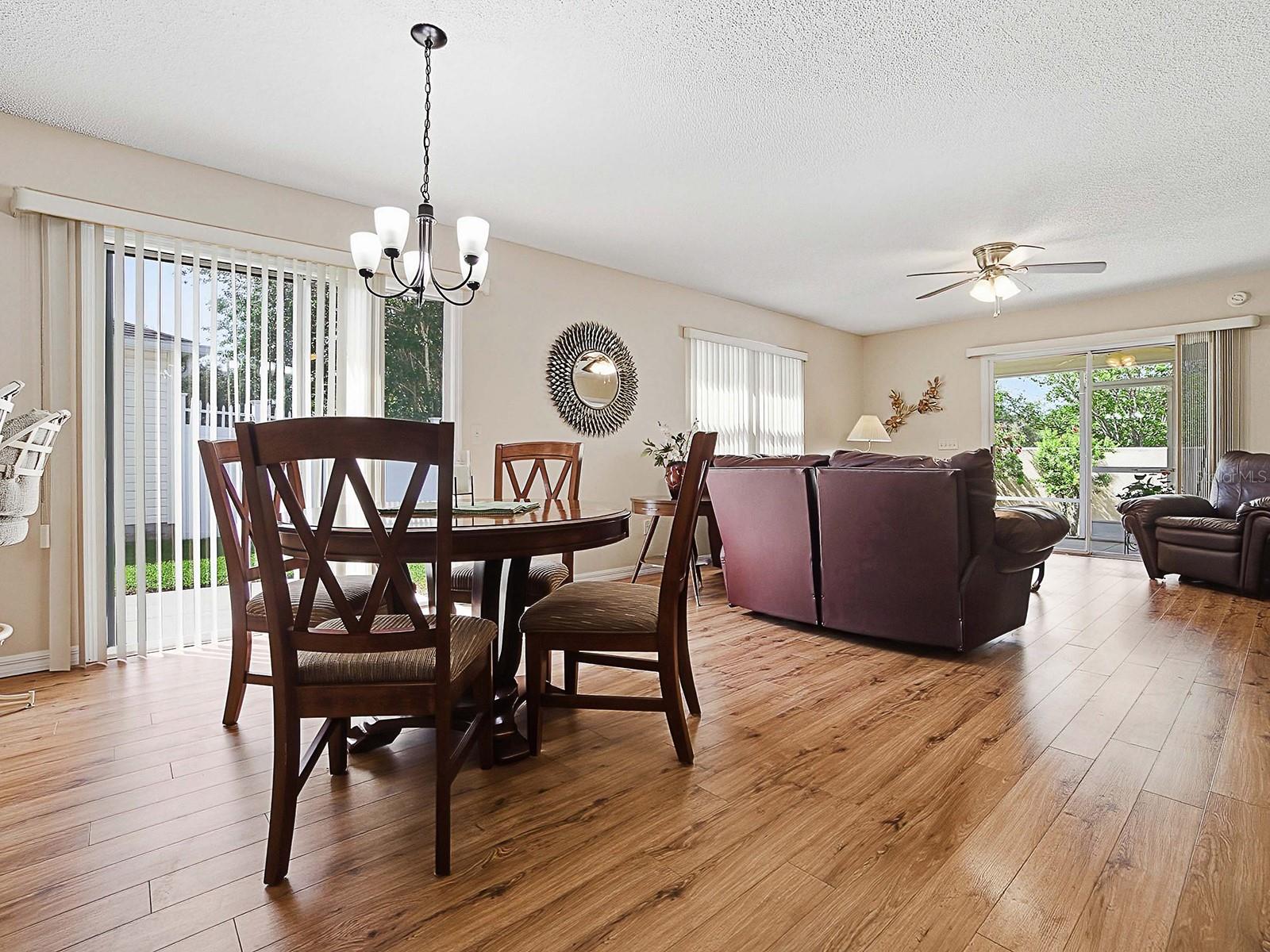 8830 SE 168TH SEDGWICK PL, THE VILLAGES, FL, 32162