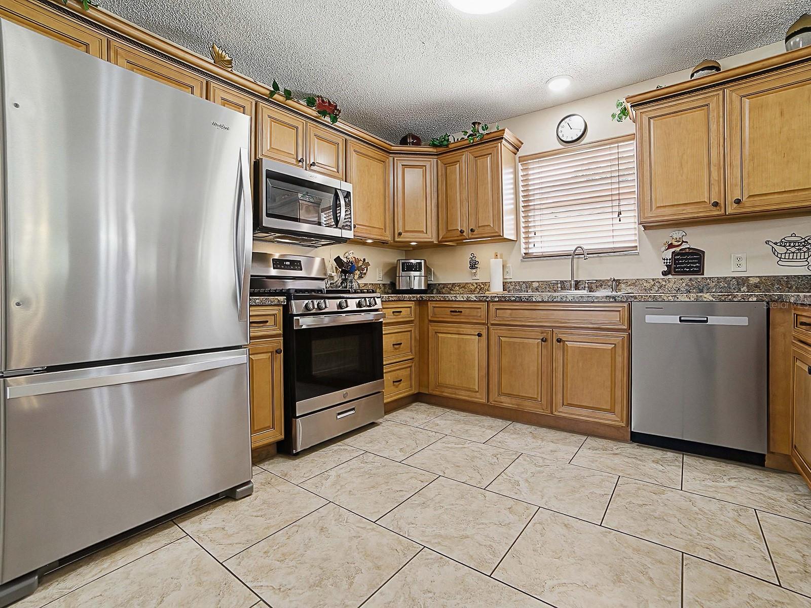 8830 SE 168TH SEDGWICK PL, THE VILLAGES, FL, 32162