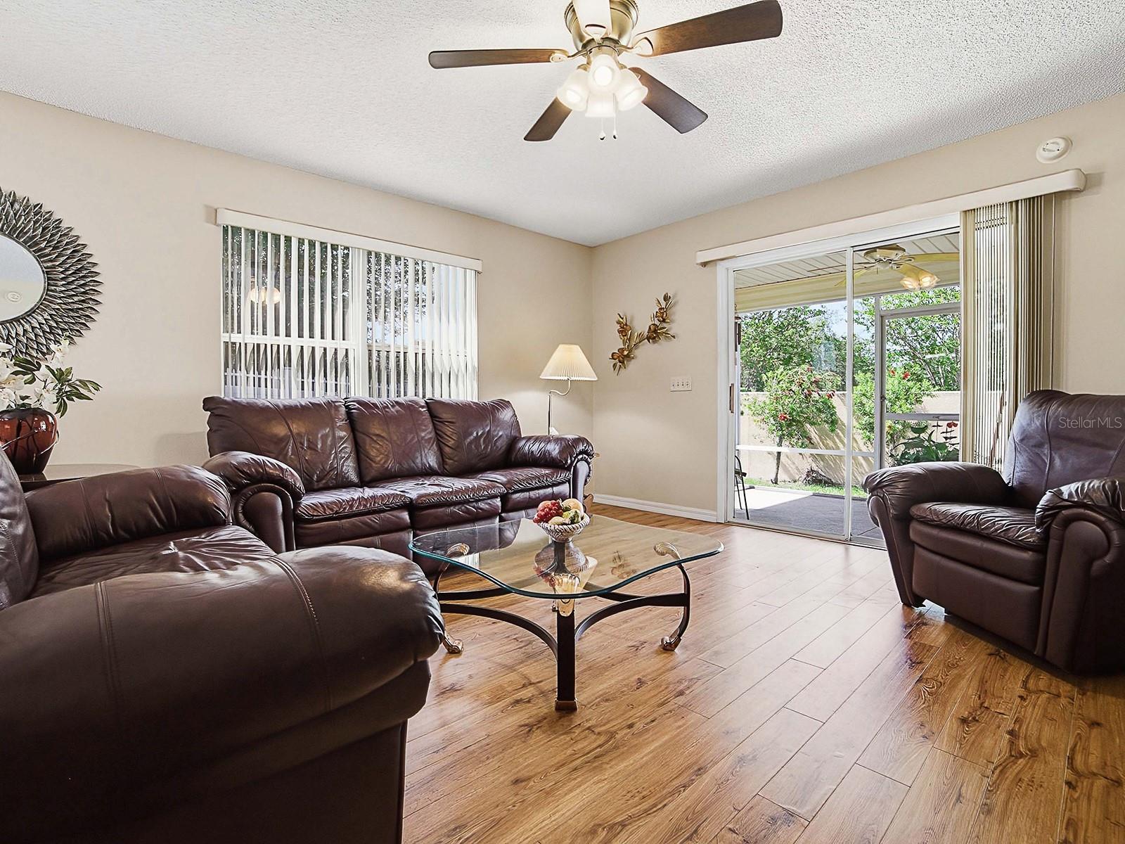 8830 SE 168TH SEDGWICK PL, THE VILLAGES, FL, 32162