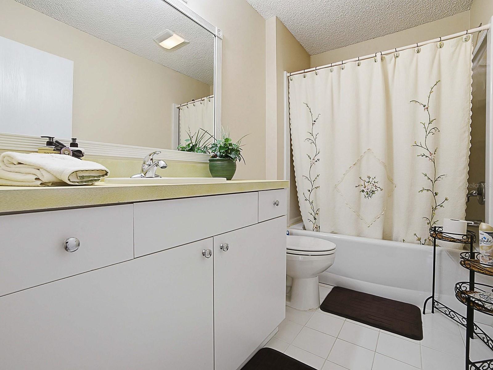 8830 SE 168TH SEDGWICK PL, THE VILLAGES, FL, 32162