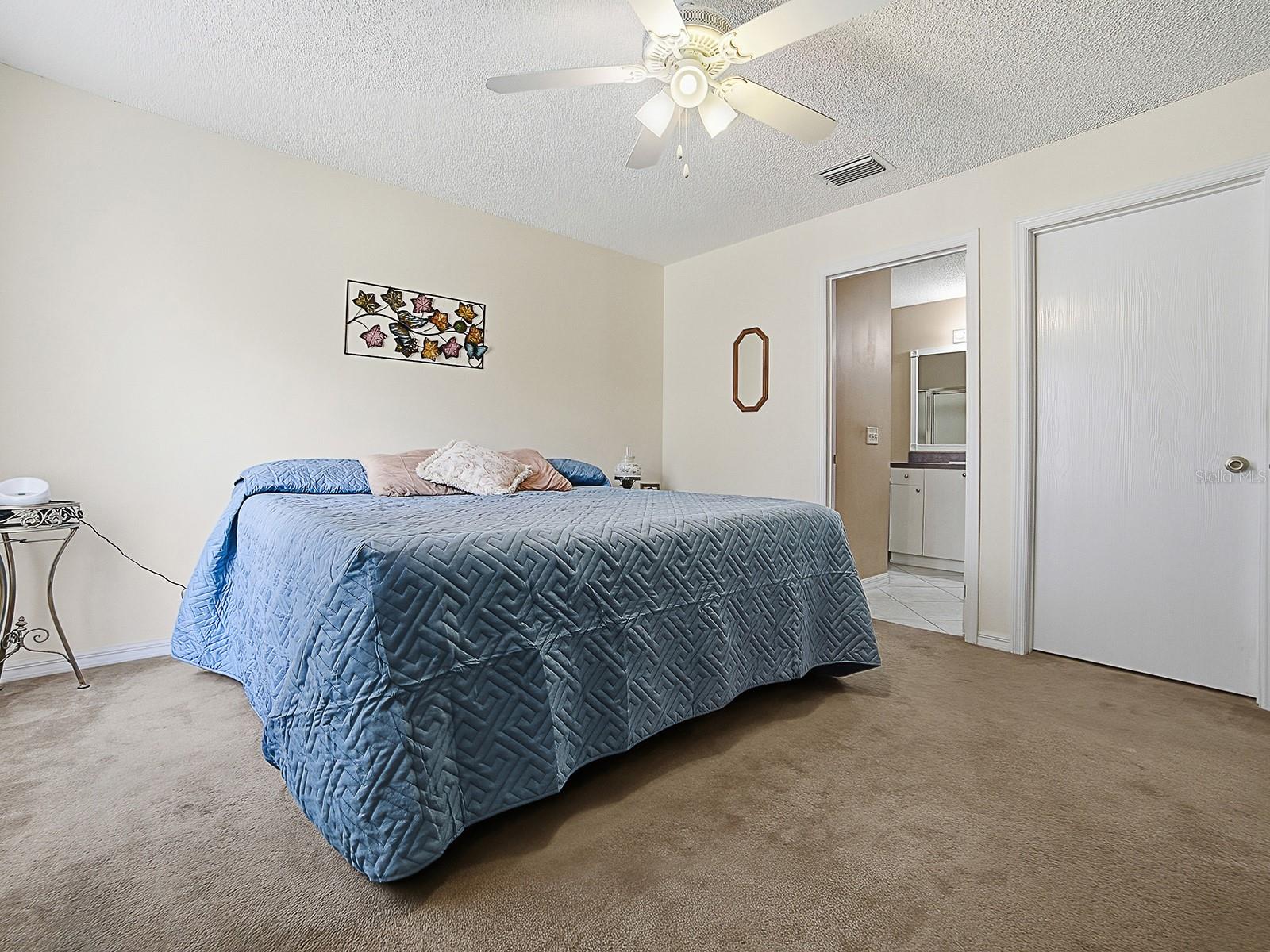 8830 SE 168TH SEDGWICK PL, THE VILLAGES, FL, 32162