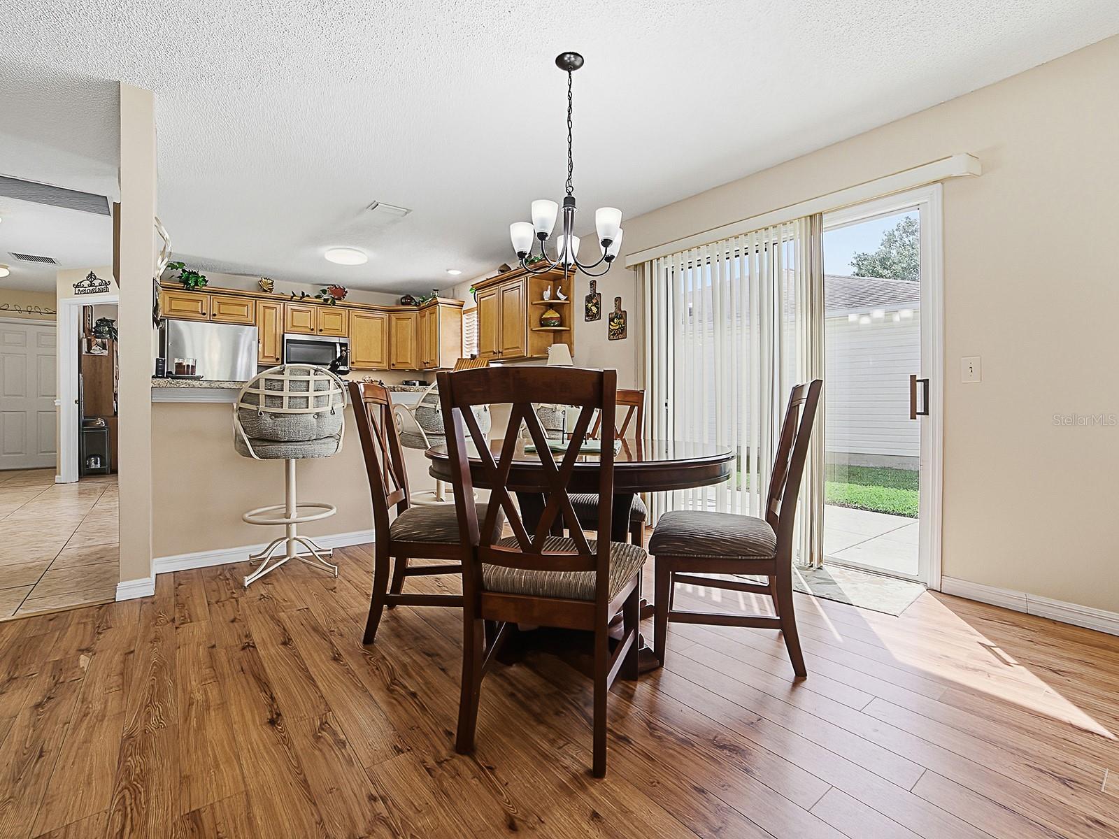 8830 SE 168TH SEDGWICK PL, THE VILLAGES, FL, 32162