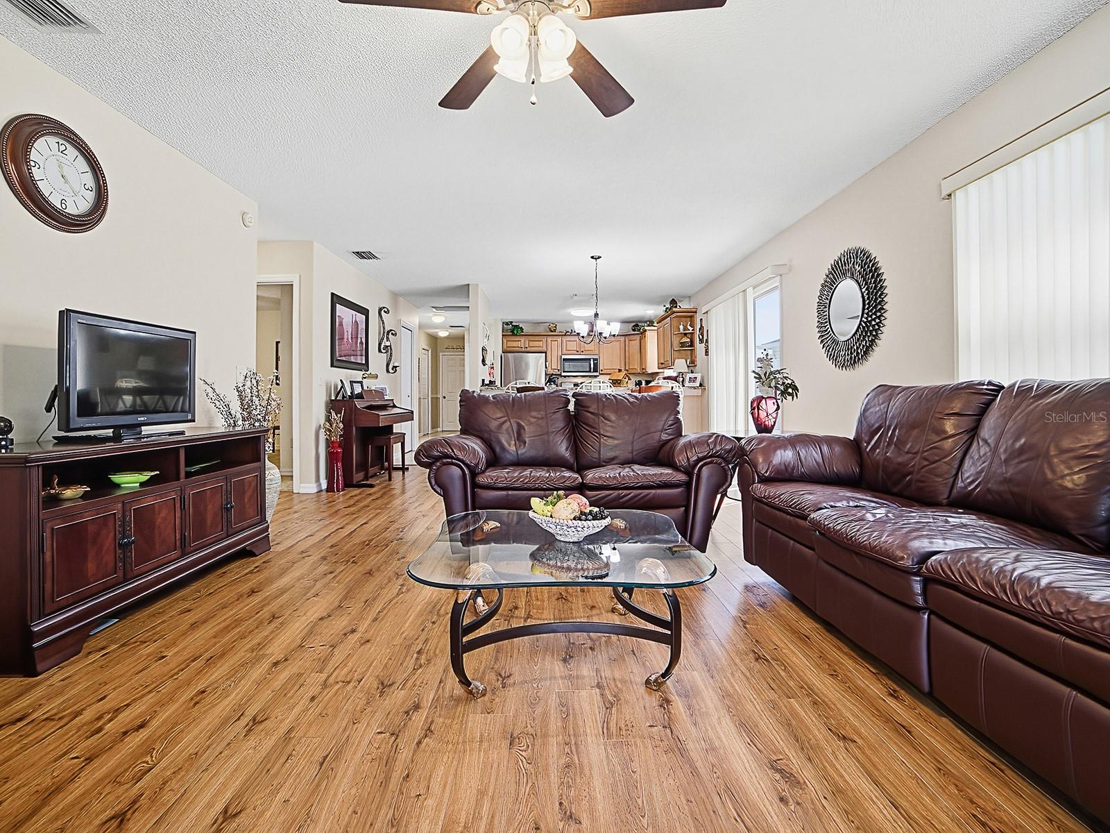 8830 SE 168TH SEDGWICK PL, THE VILLAGES, FL, 32162