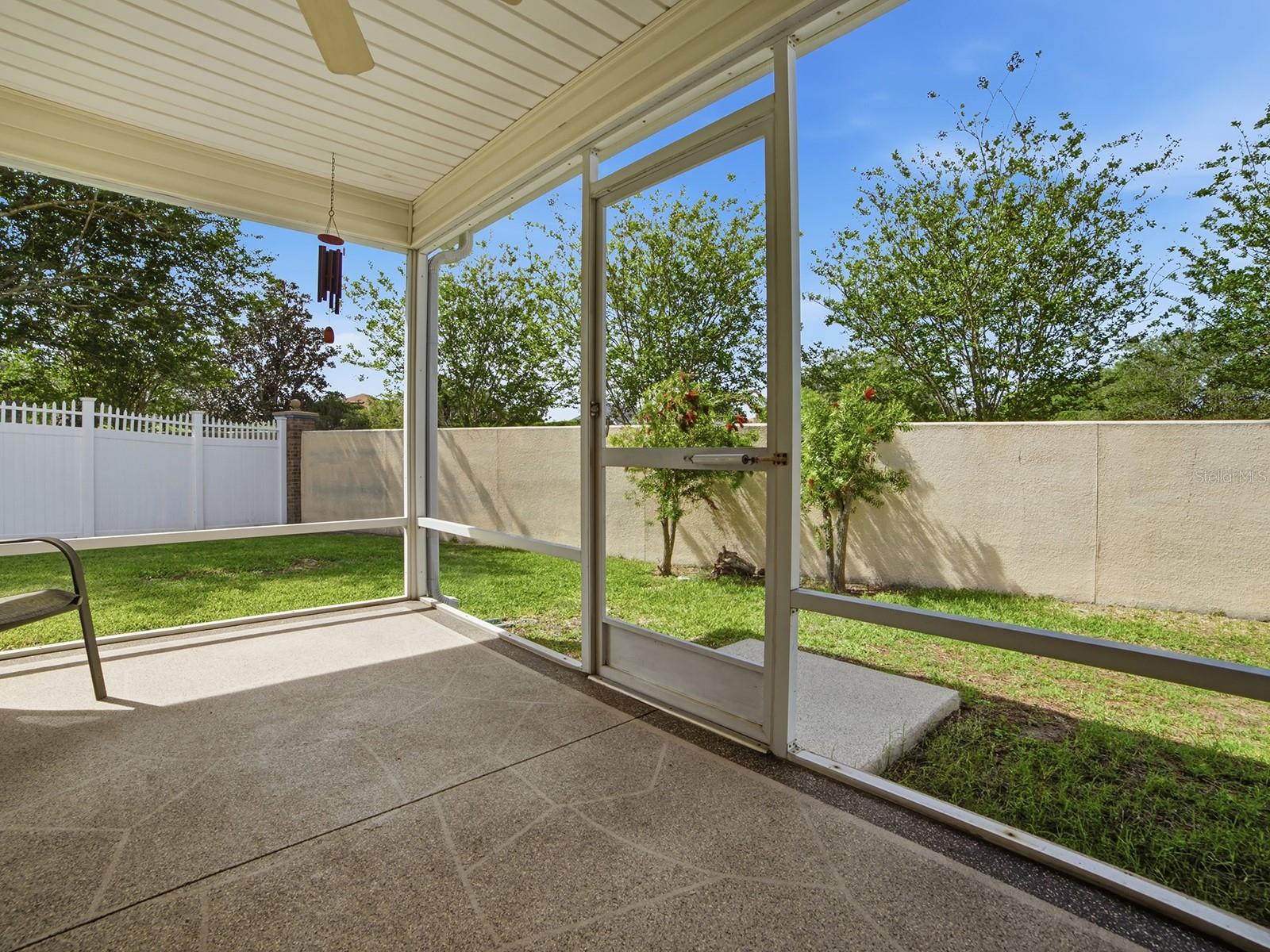 8830 SE 168TH SEDGWICK PL, THE VILLAGES, FL, 32162