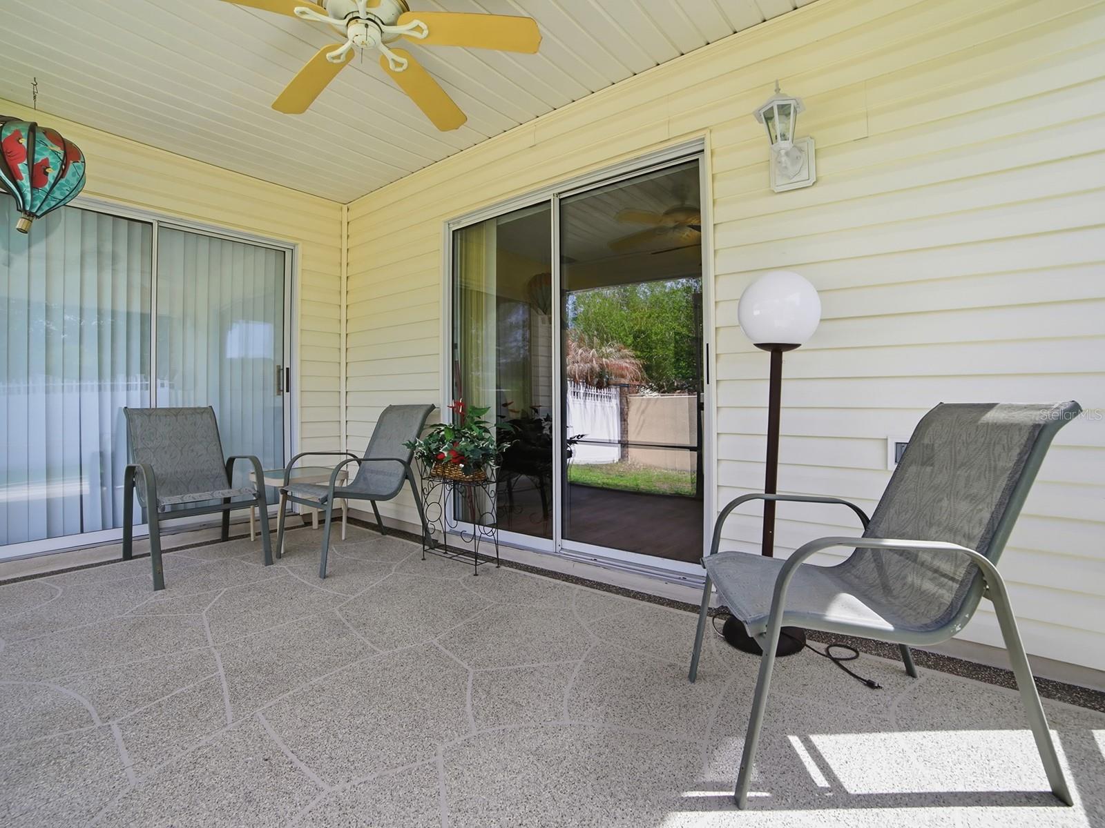 8830 SE 168TH SEDGWICK PL, THE VILLAGES, FL, 32162