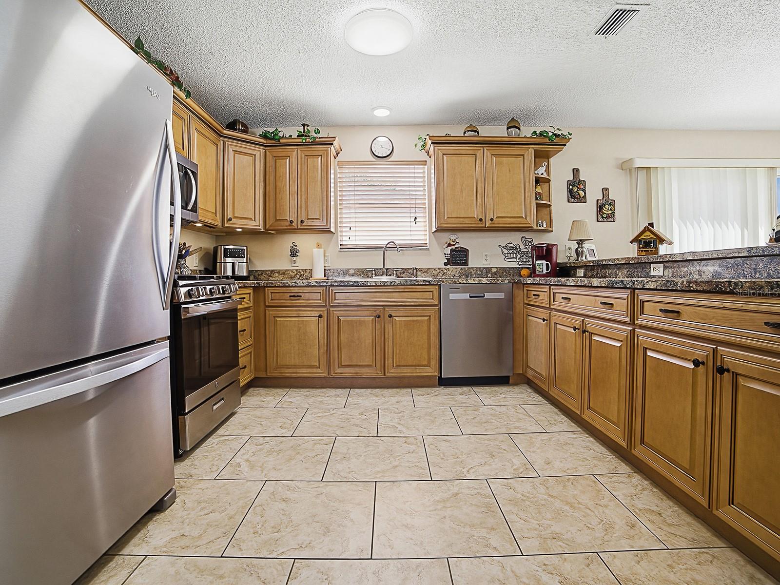 8830 SE 168TH SEDGWICK PL, THE VILLAGES, FL, 32162