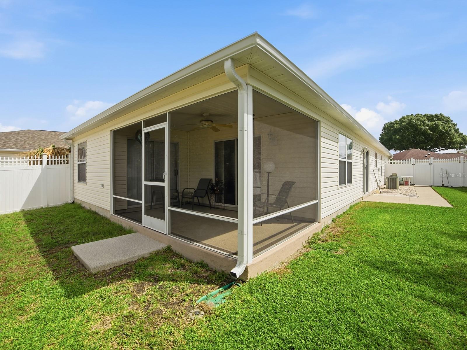 8830 SE 168TH SEDGWICK PL, THE VILLAGES, FL, 32162