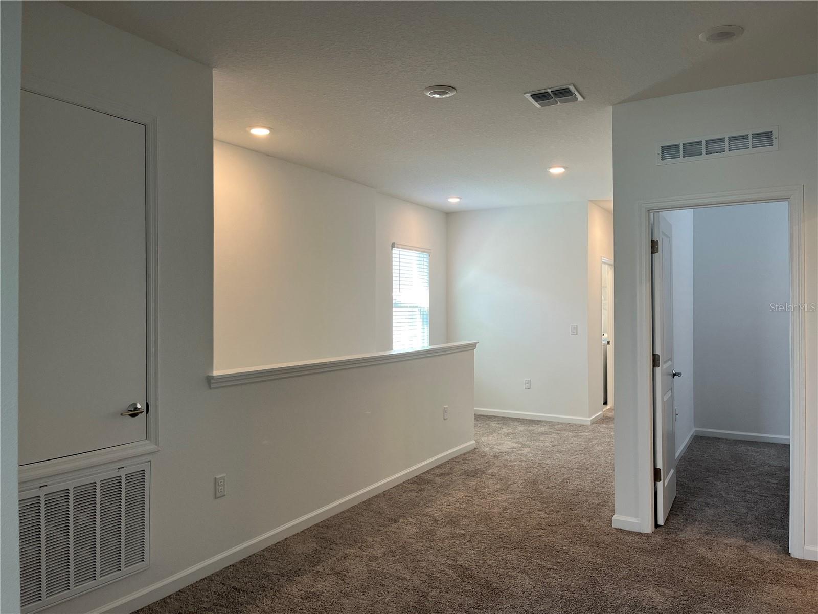 7067 SIENNA OAK ALY, ORLANDO, FL, 32829