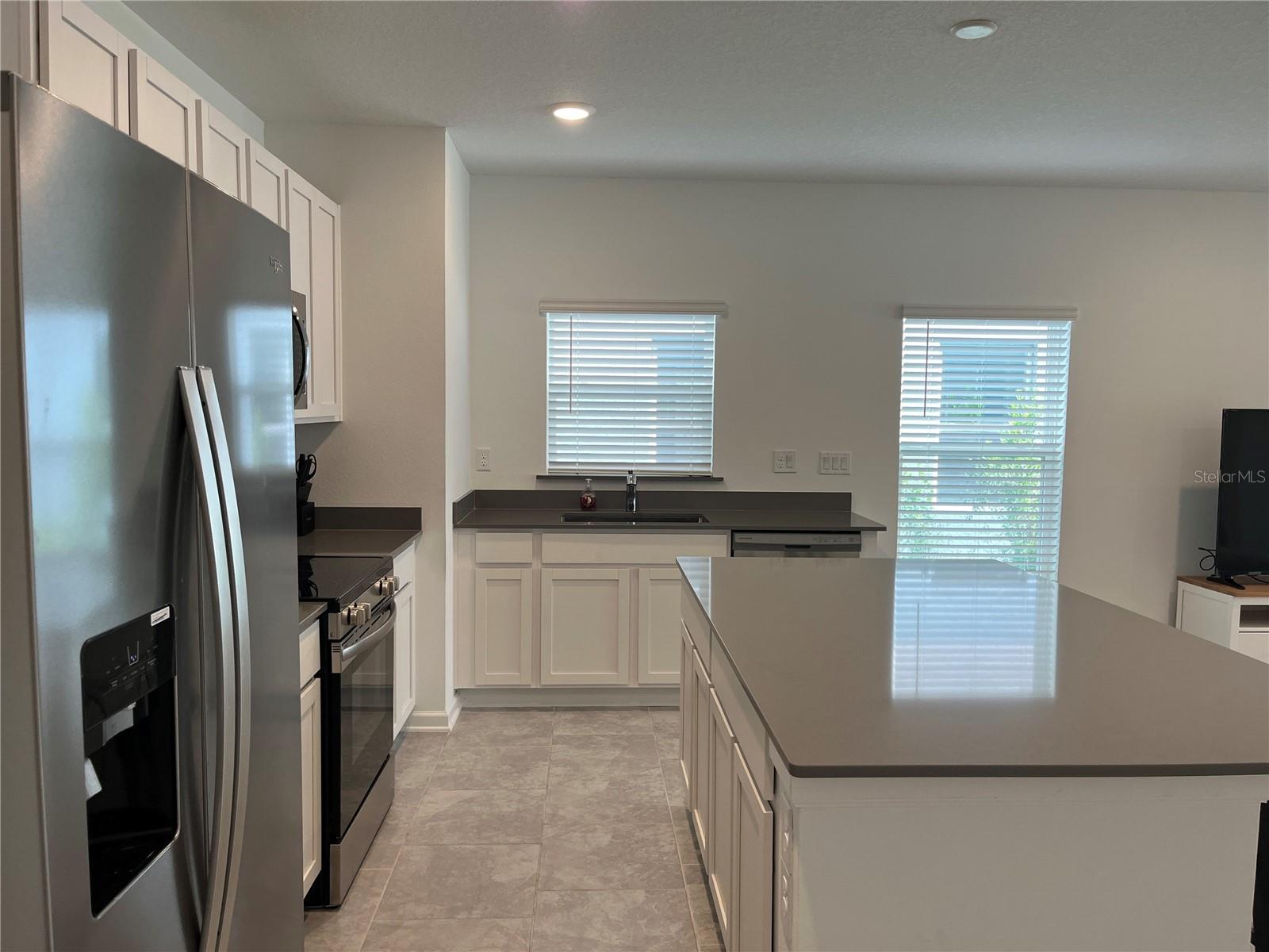 7067 SIENNA OAK ALY, ORLANDO, FL, 32829