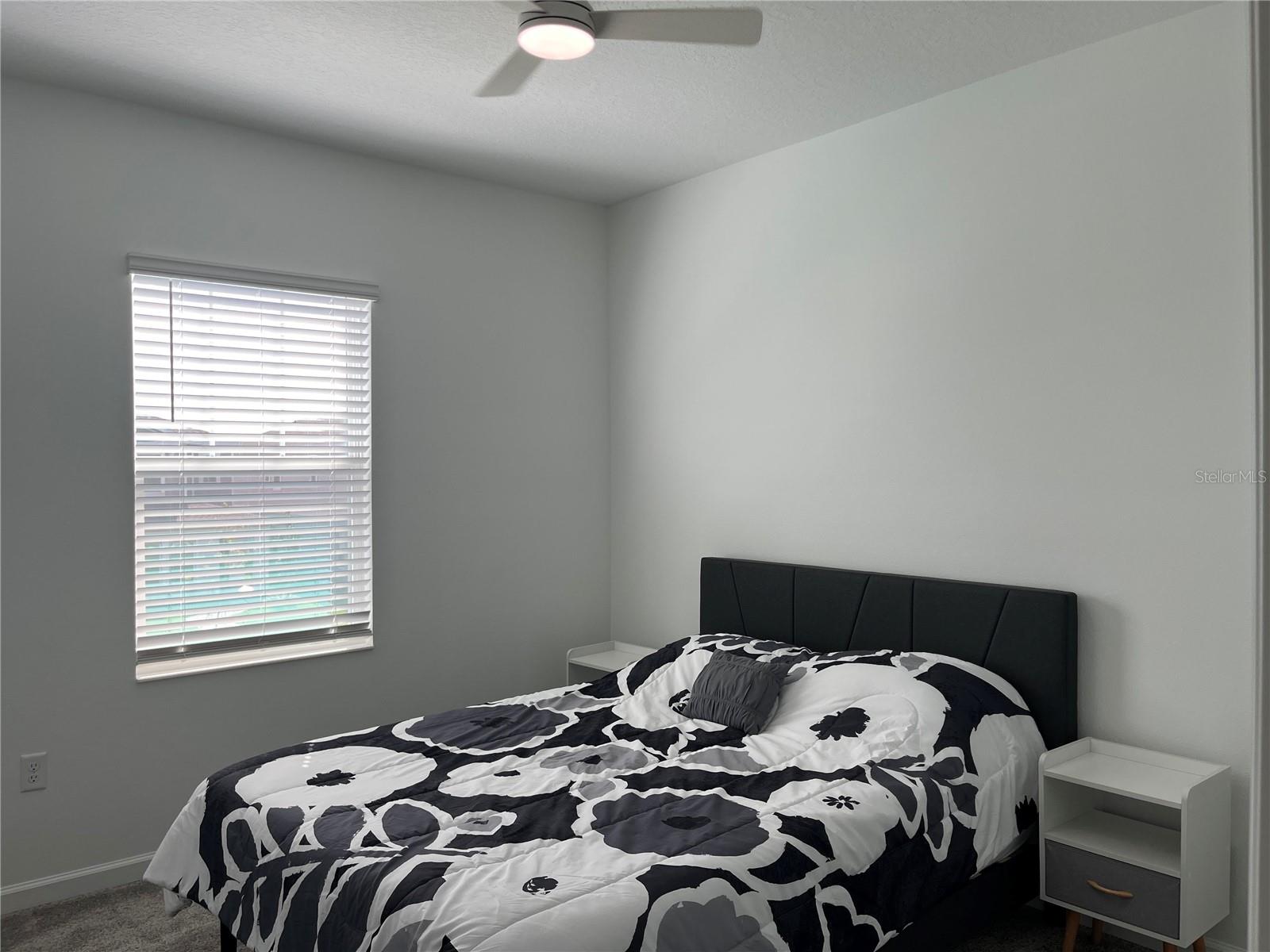 7067 SIENNA OAK ALY, ORLANDO, FL, 32829