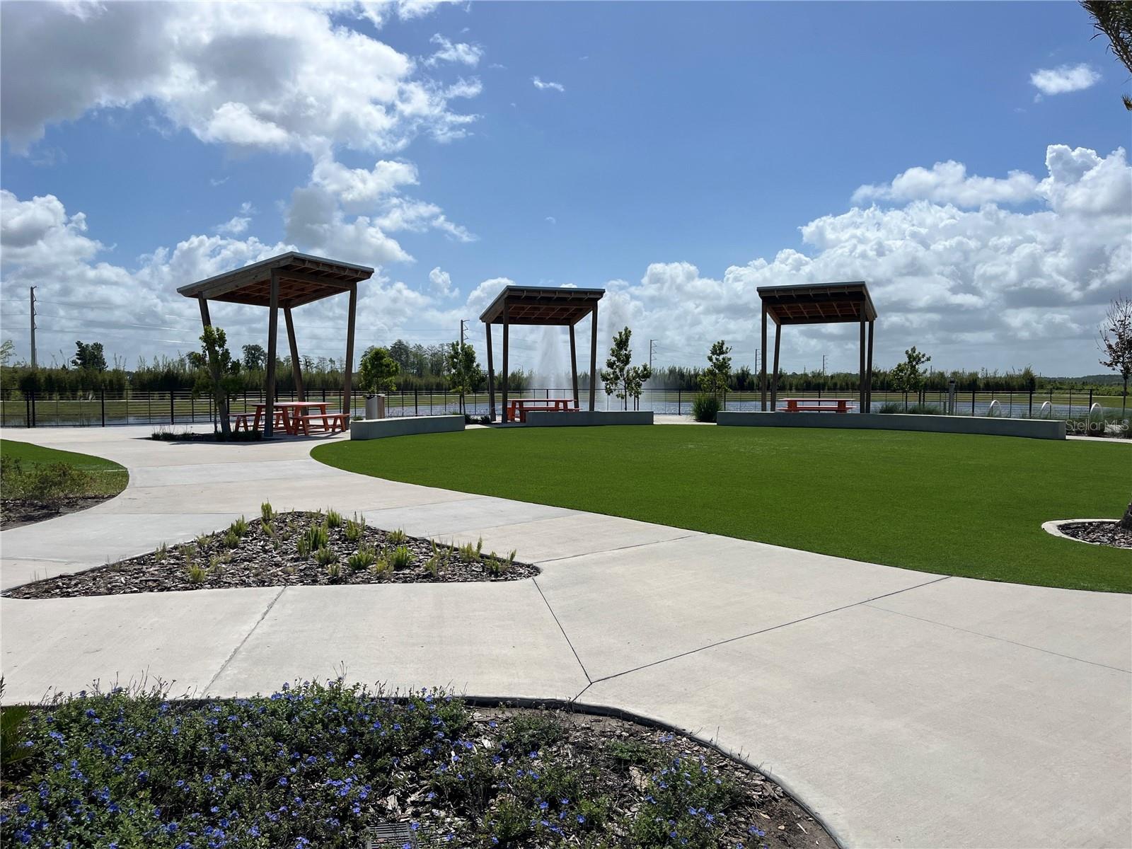 7067 SIENNA OAK ALY, ORLANDO, FL, 32829