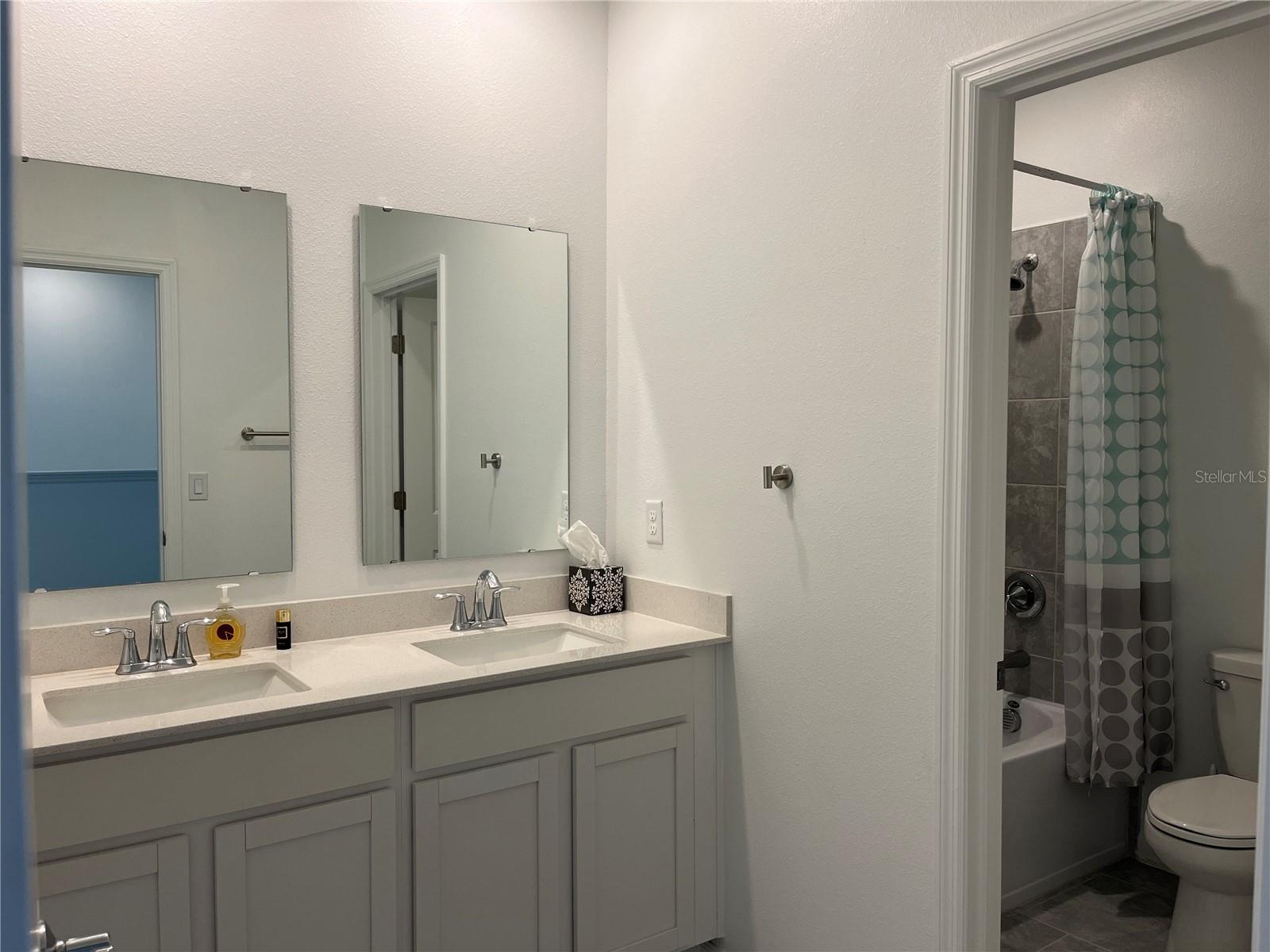 7067 SIENNA OAK ALY, ORLANDO, FL, 32829