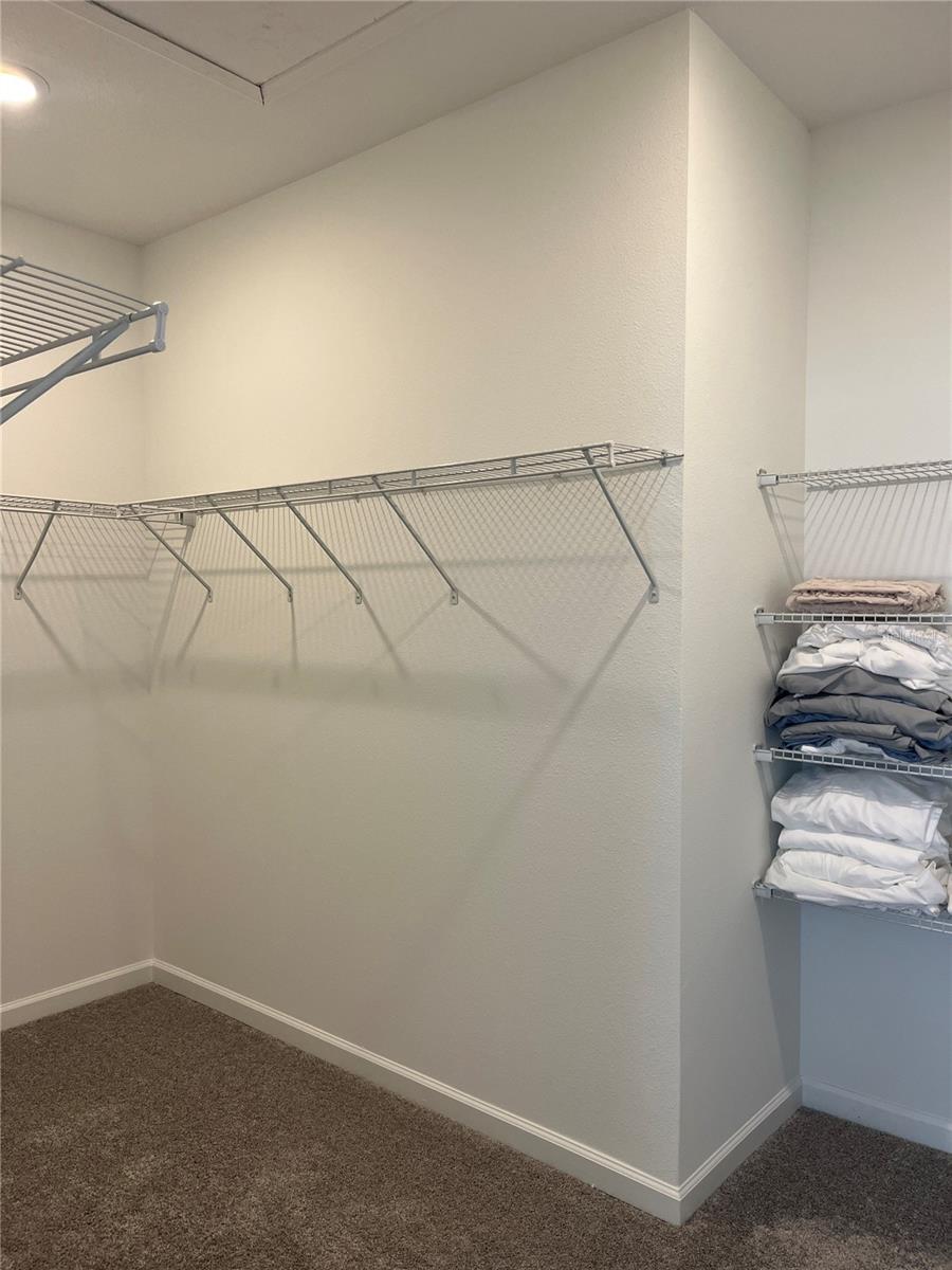 7067 SIENNA OAK ALY, ORLANDO, FL, 32829