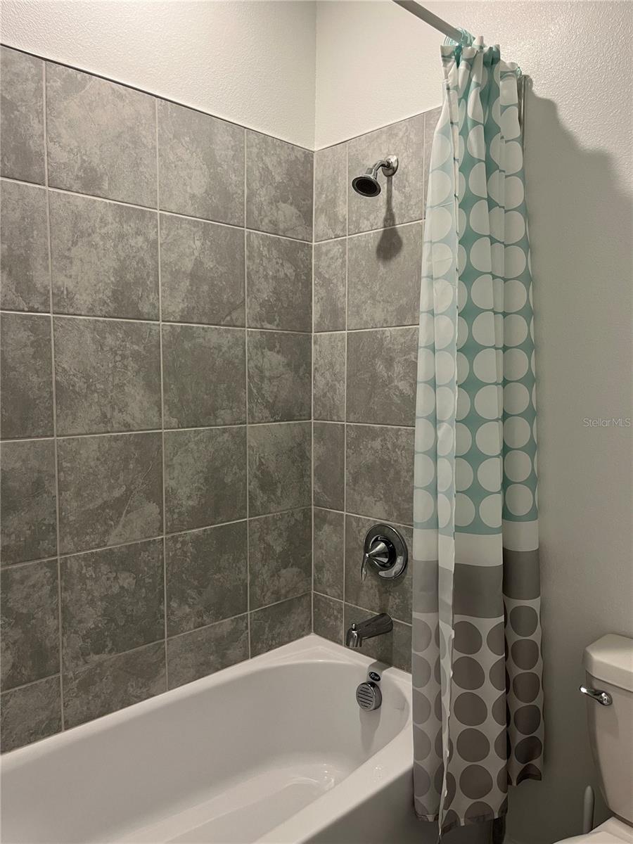 7067 SIENNA OAK ALY, ORLANDO, FL, 32829