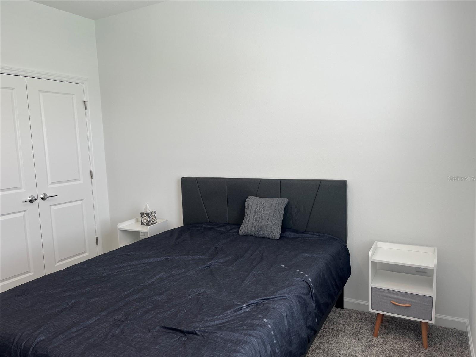 7067 SIENNA OAK ALY, ORLANDO, FL, 32829