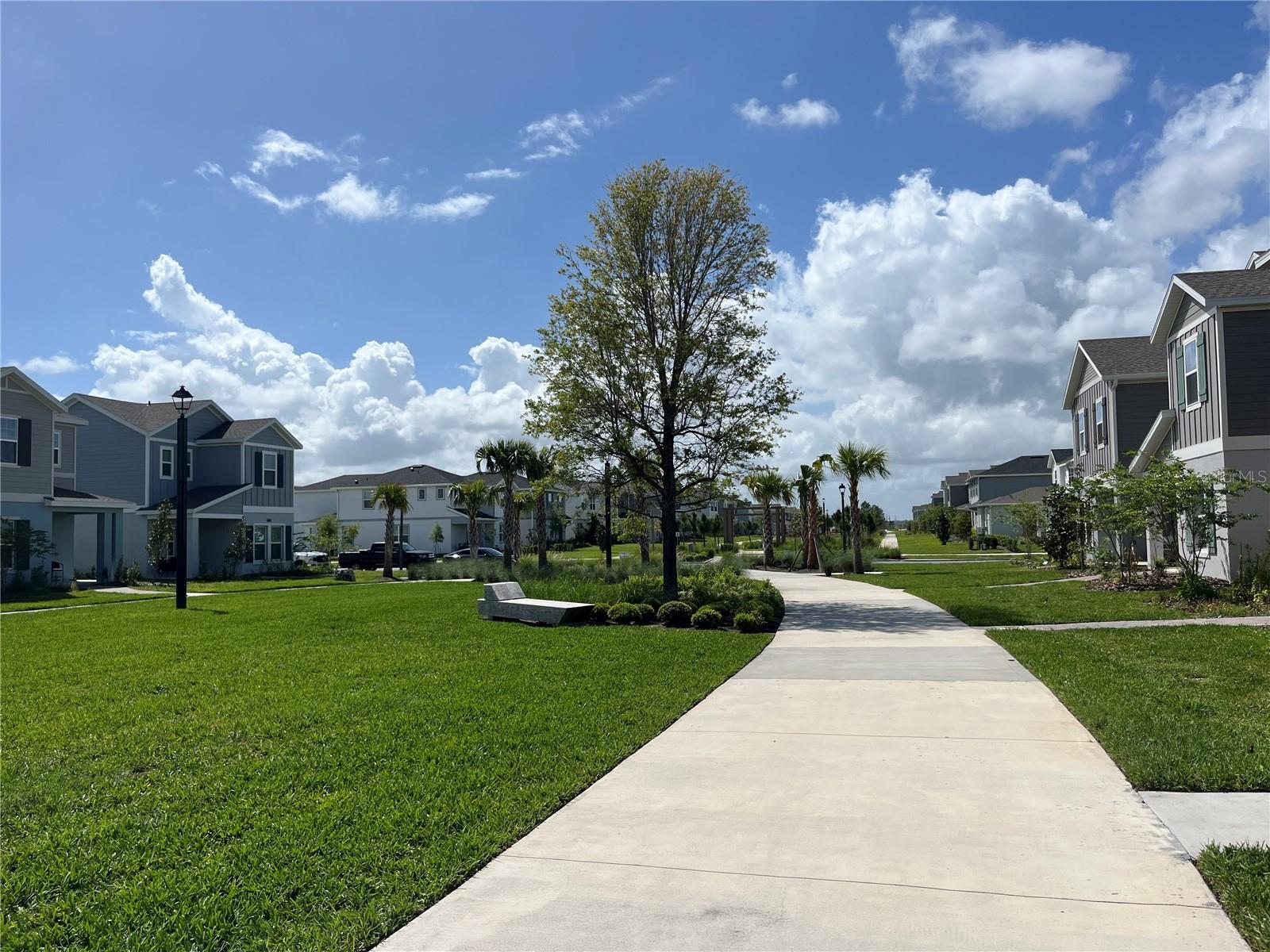 7067 SIENNA OAK ALY, ORLANDO, FL, 32829