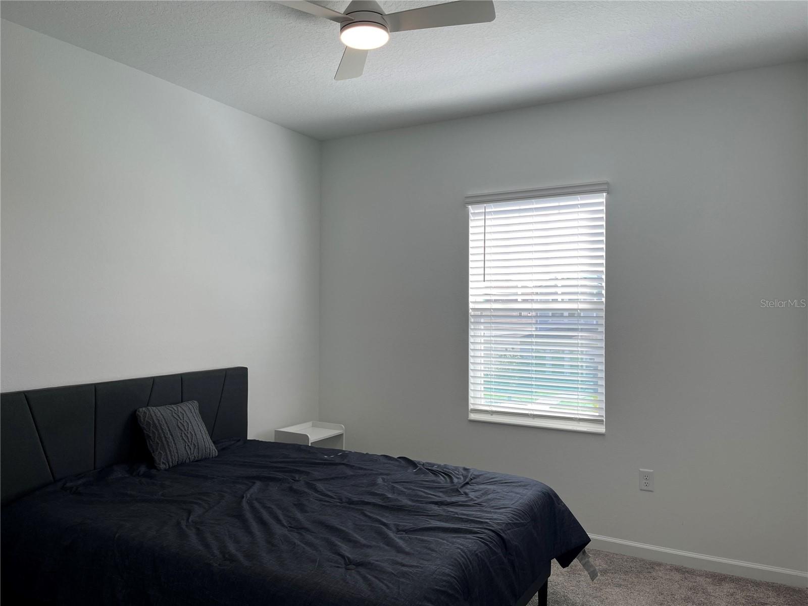 7067 SIENNA OAK ALY, ORLANDO, FL, 32829