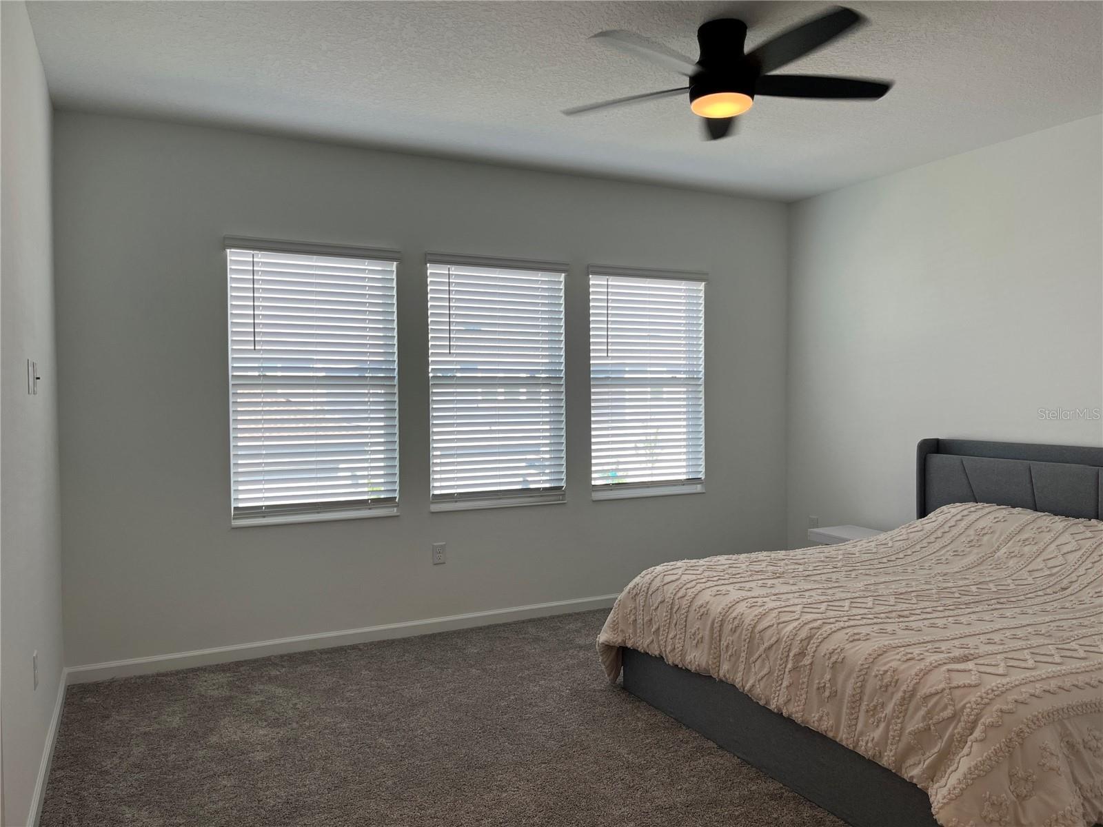 7067 SIENNA OAK ALY, ORLANDO, FL, 32829