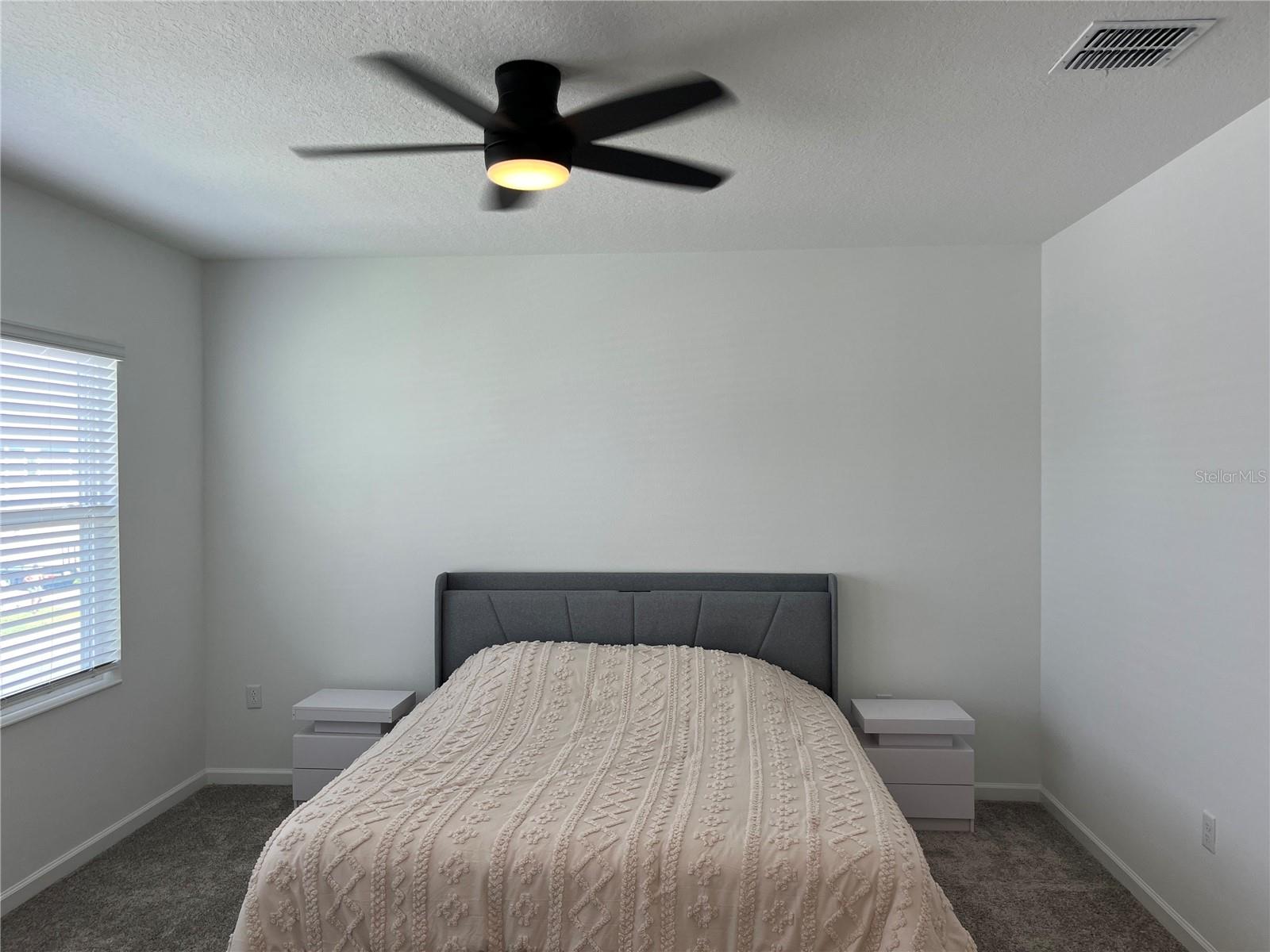 7067 SIENNA OAK ALY, ORLANDO, FL, 32829
