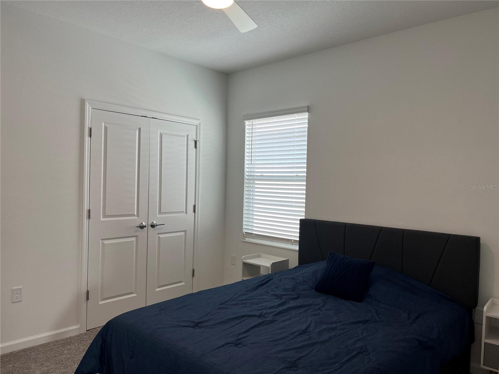 7067 SIENNA OAK ALY, ORLANDO, FL, 32829