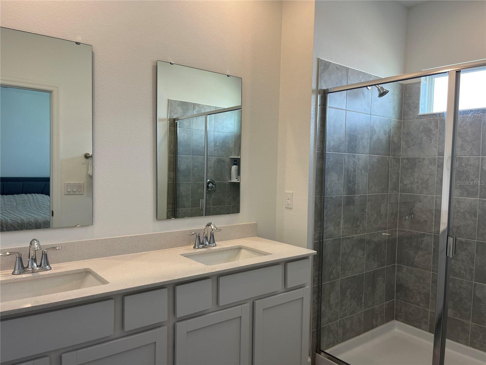 7067 SIENNA OAK ALY, ORLANDO, FL, 32829