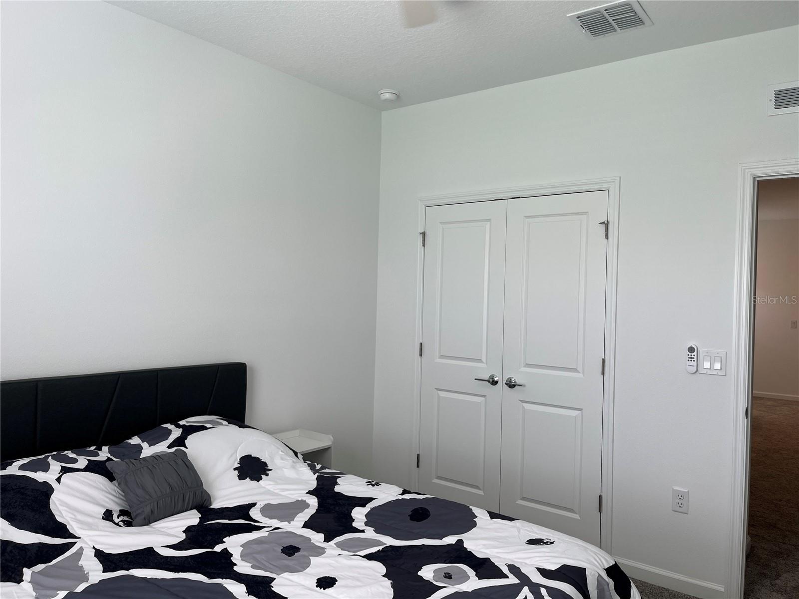 7067 SIENNA OAK ALY, ORLANDO, FL, 32829