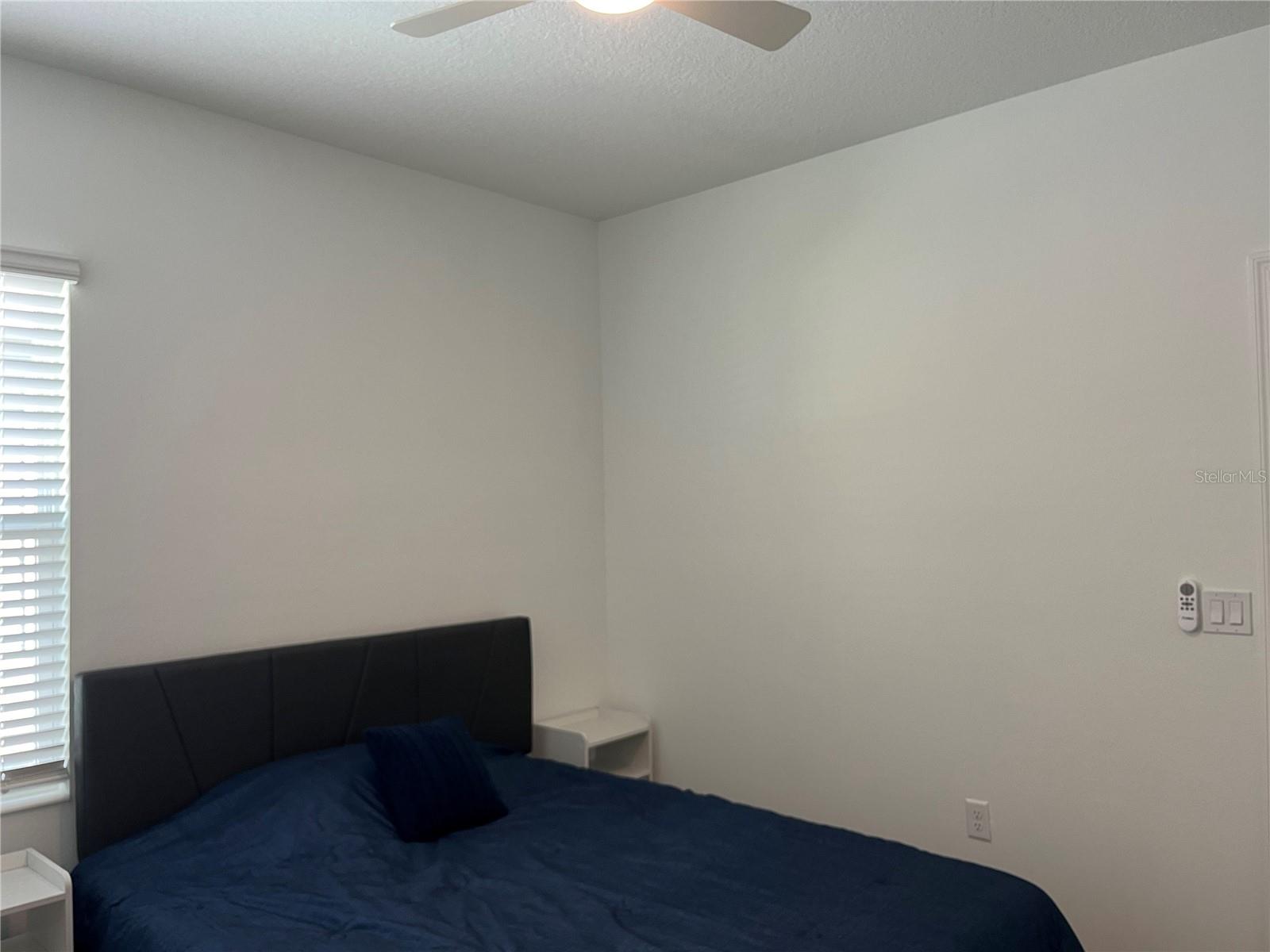 7067 SIENNA OAK ALY, ORLANDO, FL, 32829