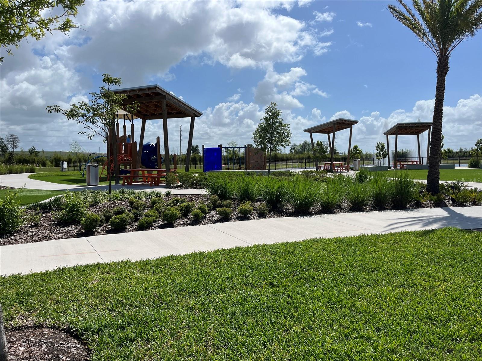 7067 SIENNA OAK ALY, ORLANDO, FL, 32829