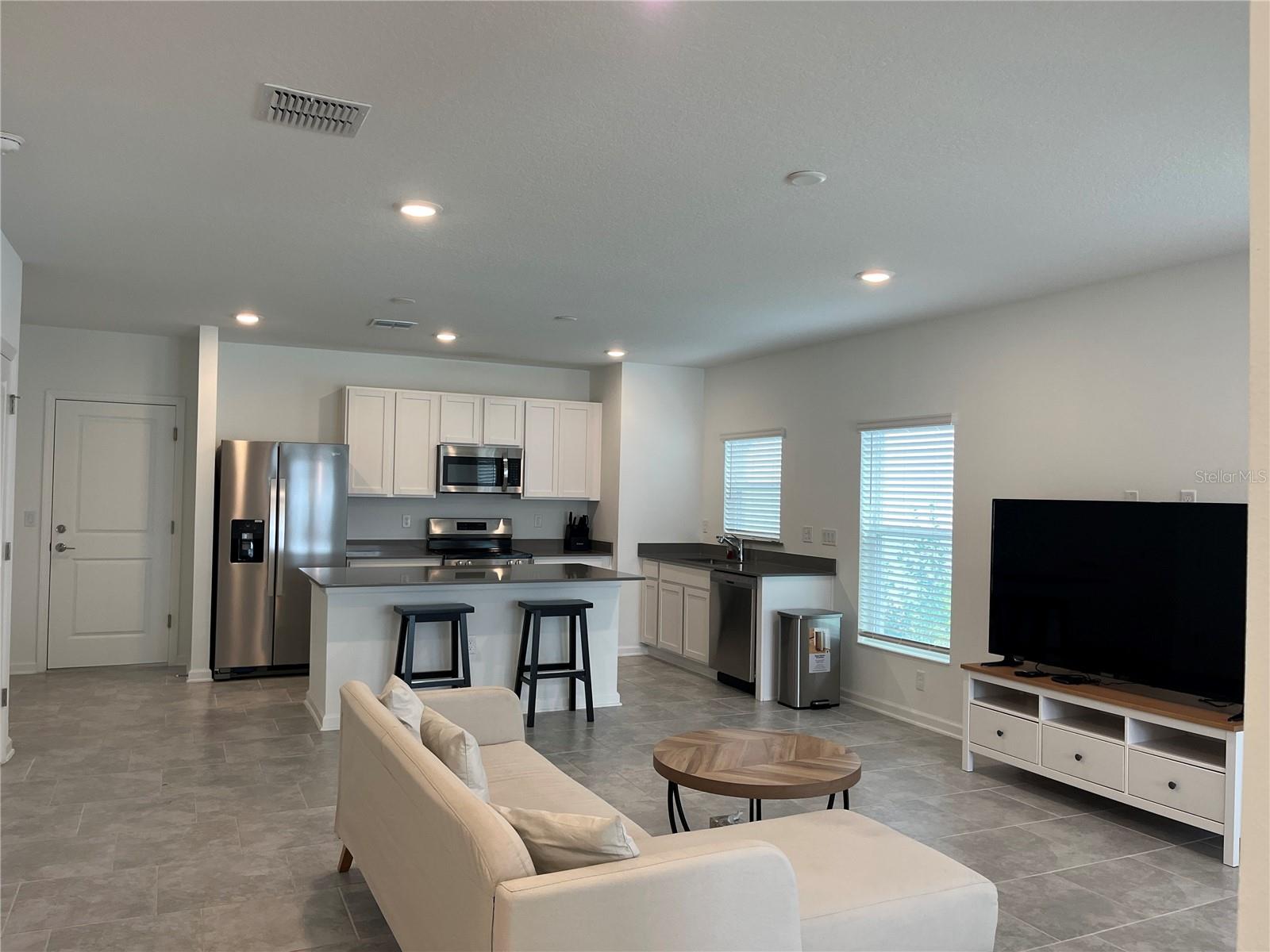 7067 SIENNA OAK ALY, ORLANDO, FL, 32829