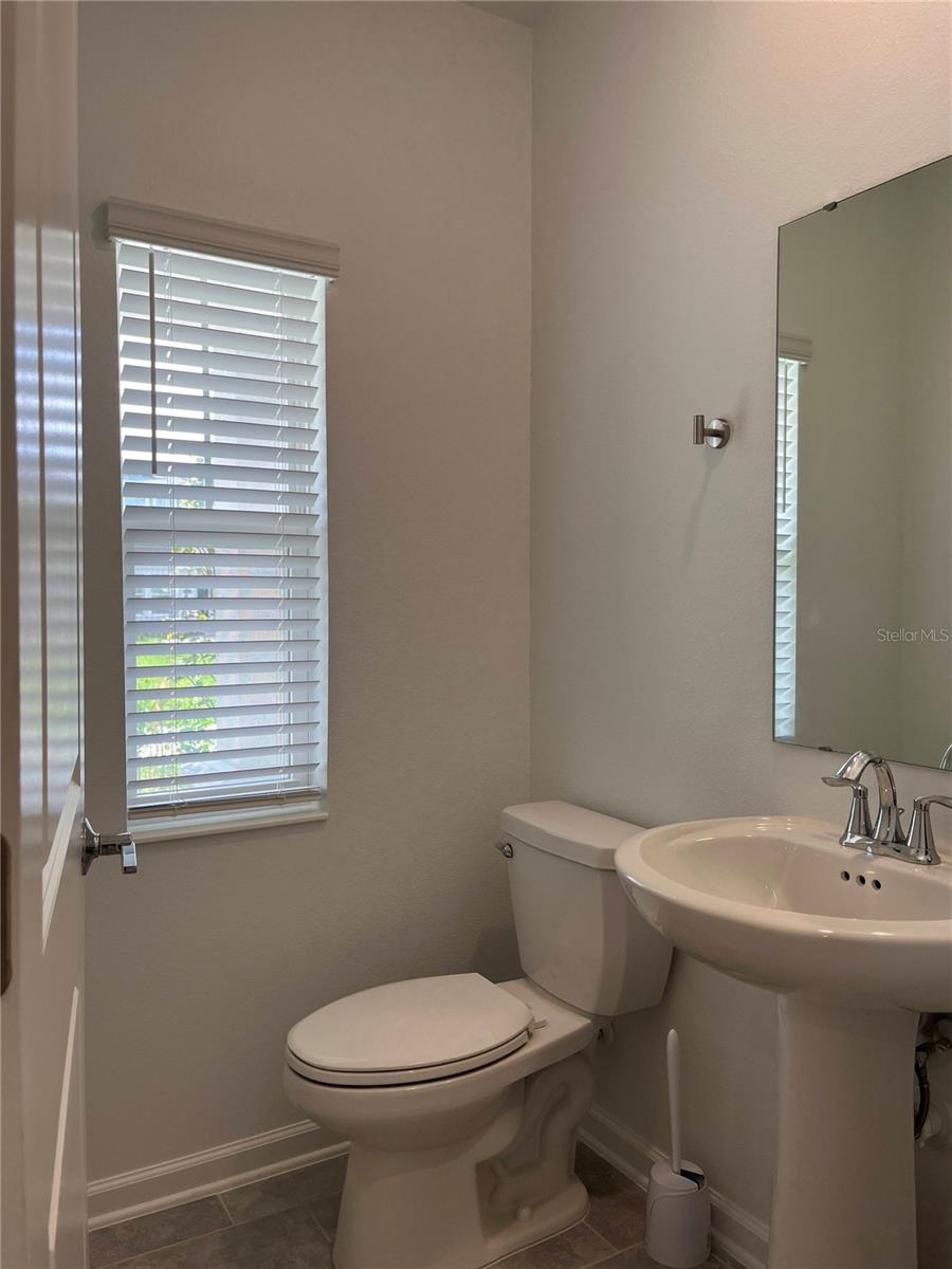 7067 SIENNA OAK ALY, ORLANDO, FL, 32829