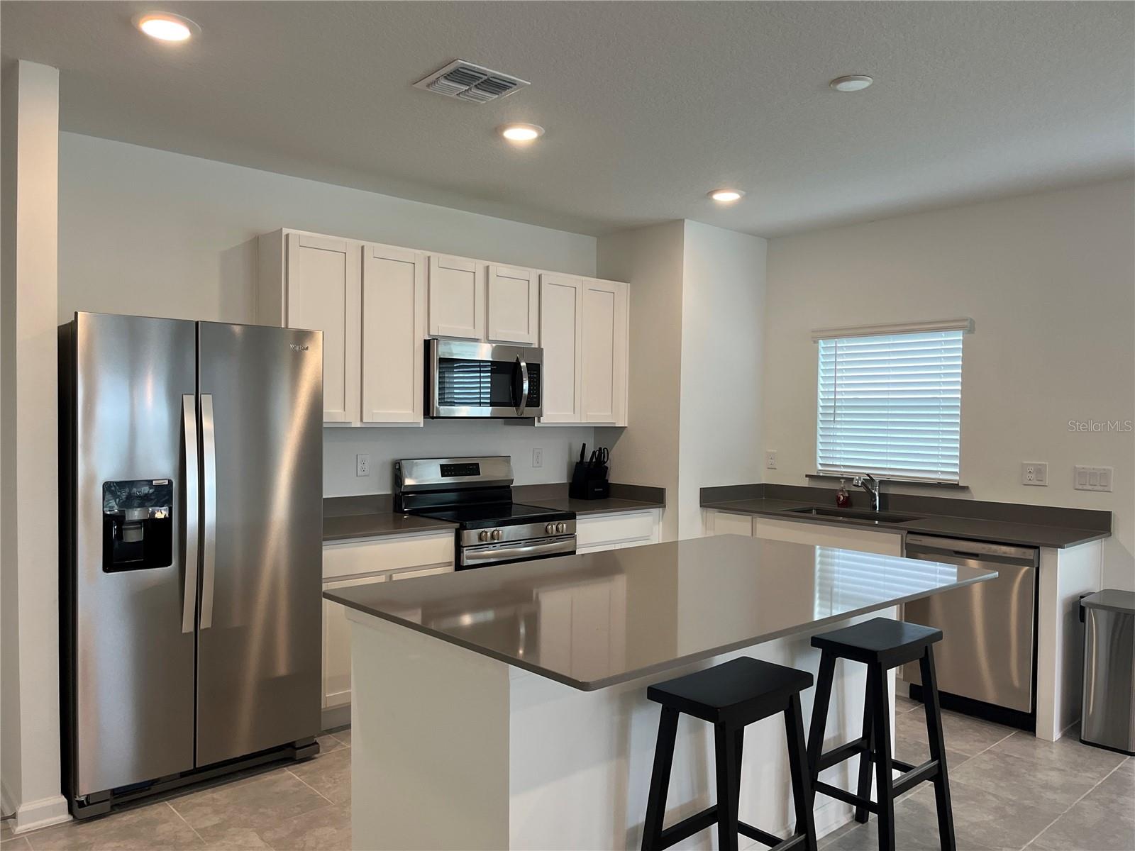 7067 SIENNA OAK ALY, ORLANDO, FL, 32829
