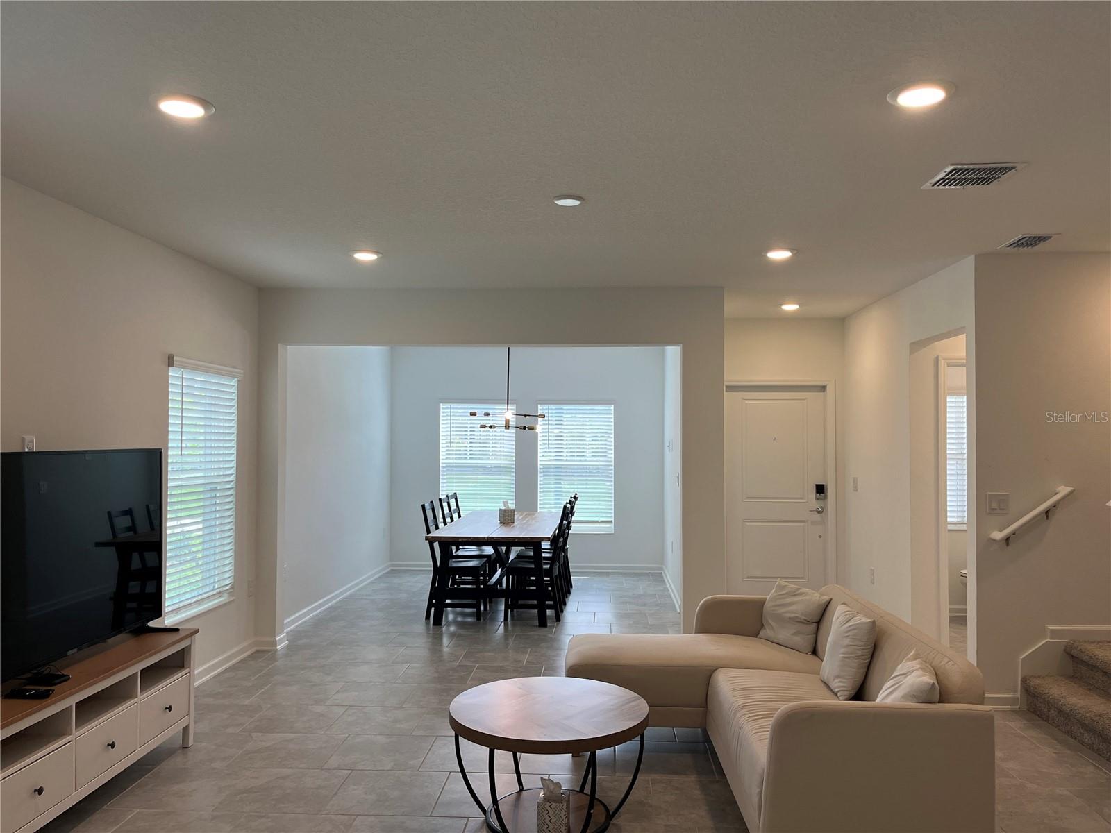 7067 SIENNA OAK ALY, ORLANDO, FL, 32829