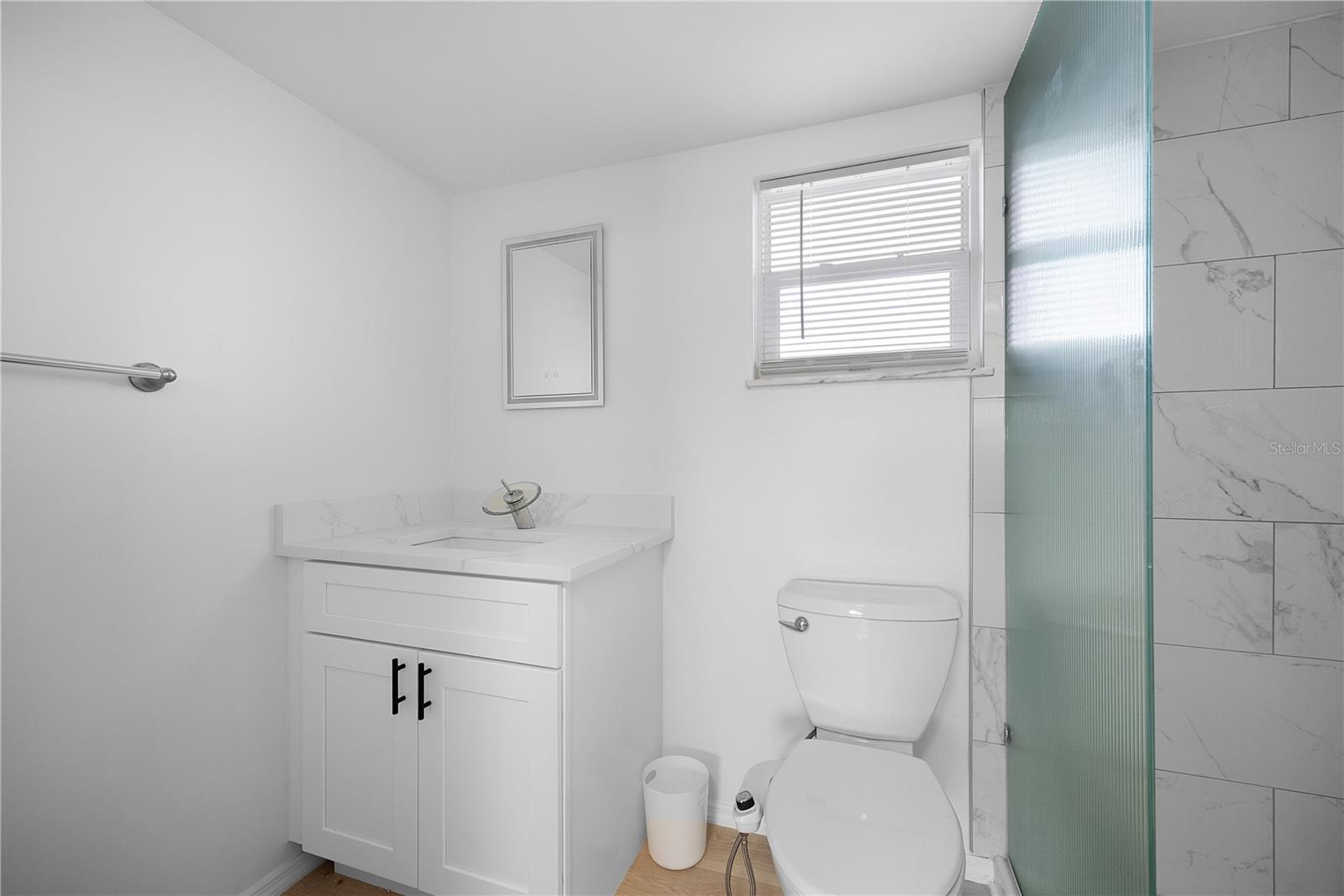 3100 HARBOR BLVD #312, PORT CHARLOTTE, FL, 33952
