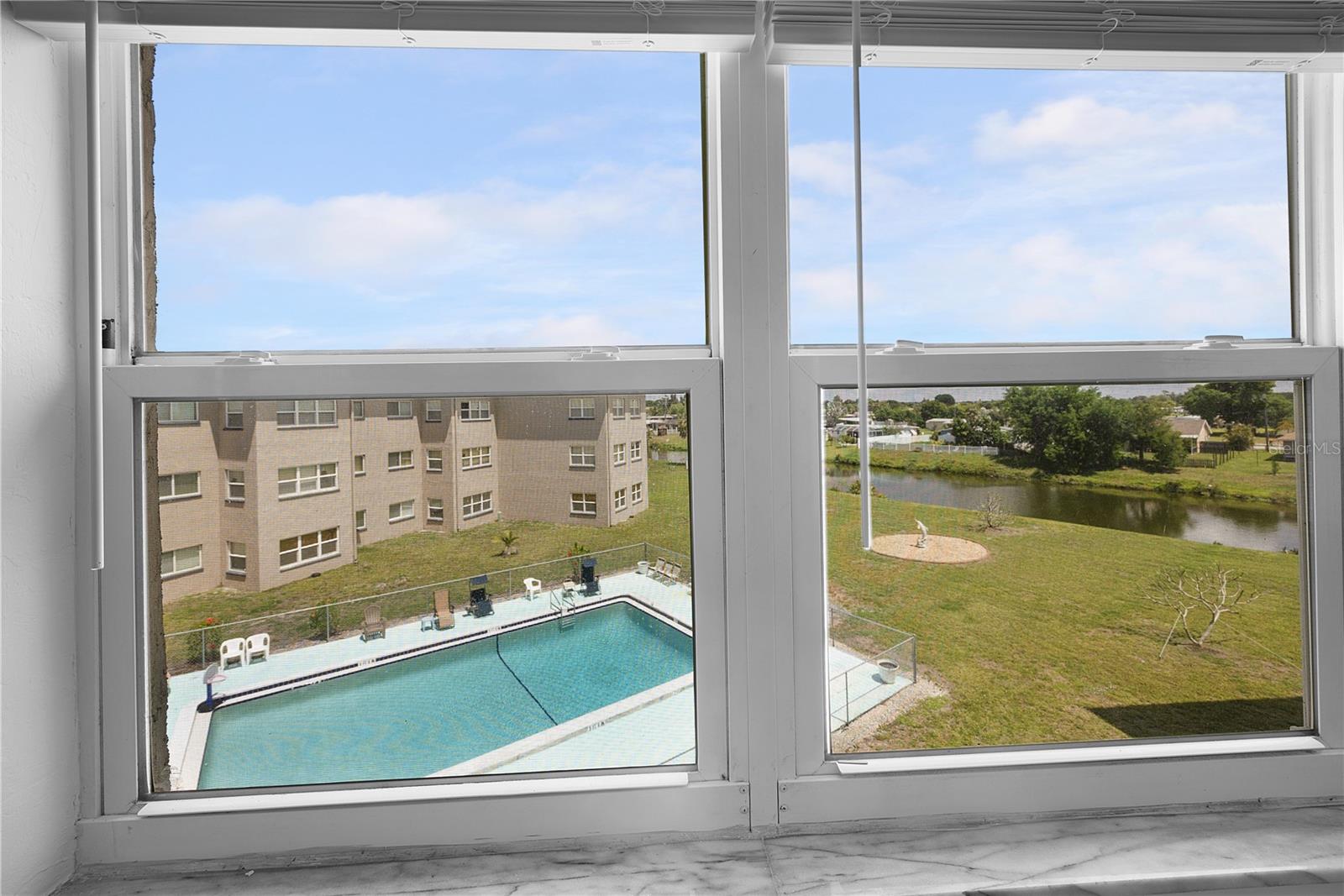 3100 HARBOR BLVD #312, PORT CHARLOTTE, FL, 33952
