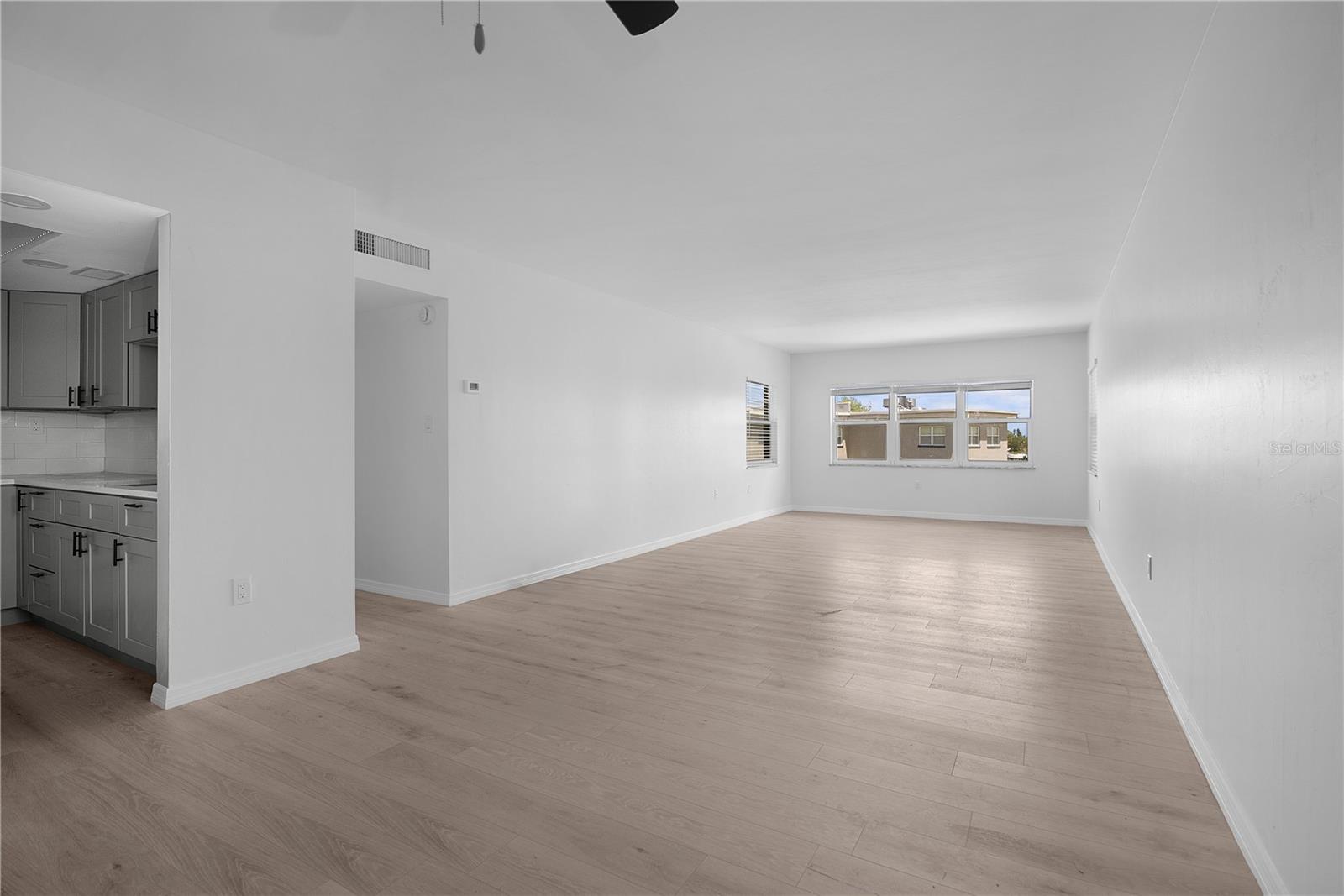 3100 HARBOR BLVD #312, PORT CHARLOTTE, FL, 33952