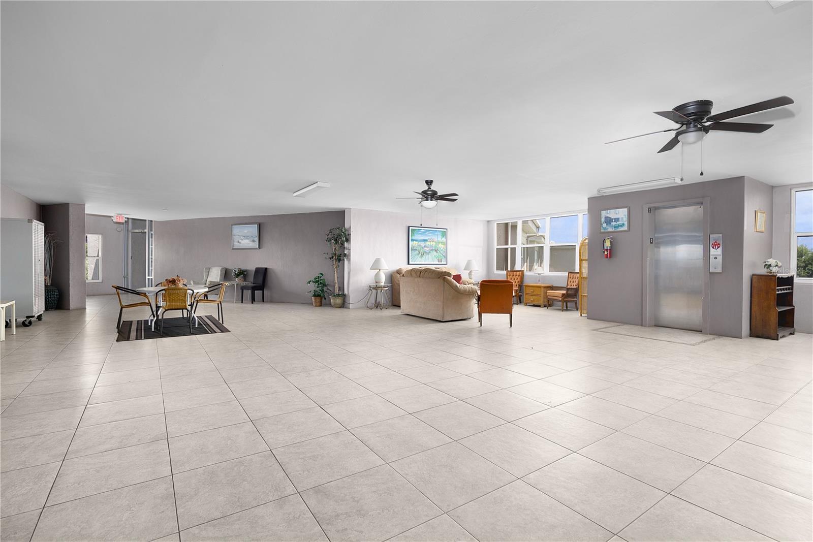 3100 HARBOR BLVD #312, PORT CHARLOTTE, FL, 33952
