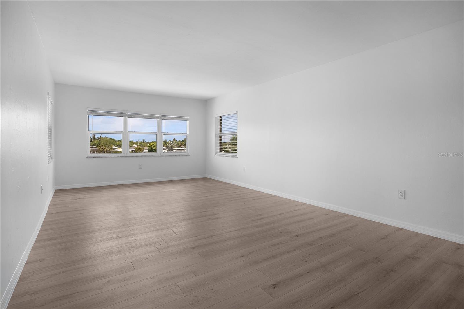 3100 HARBOR BLVD #312, PORT CHARLOTTE, FL, 33952