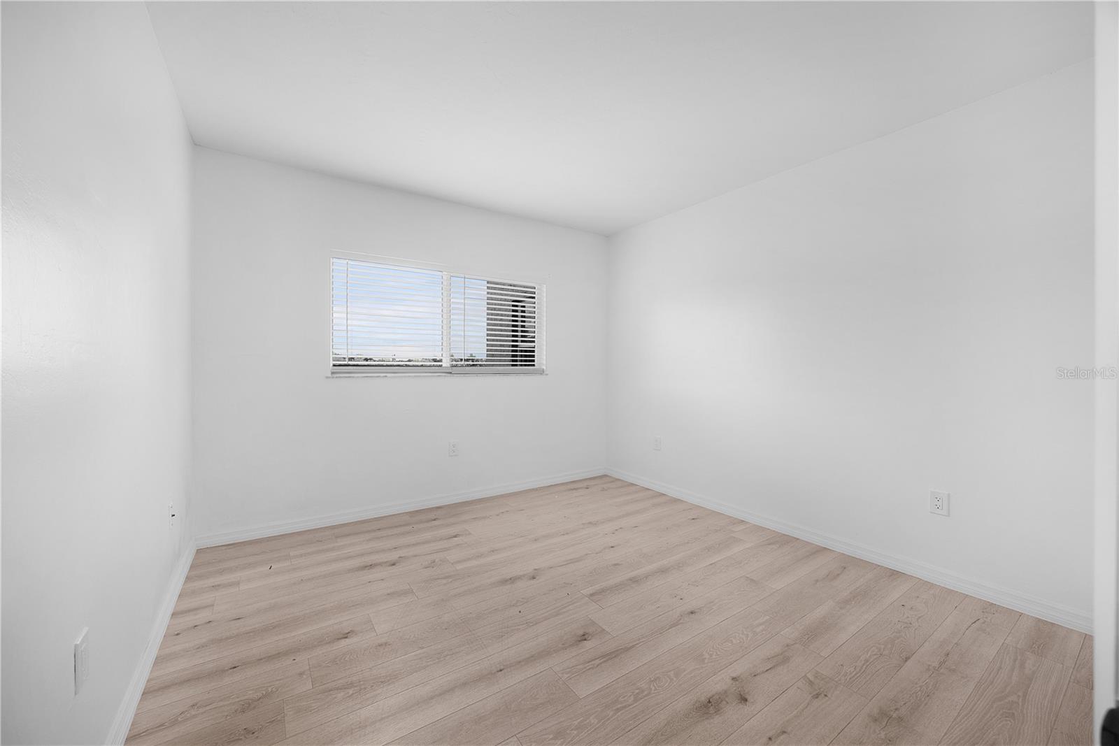 3100 HARBOR BLVD #312, PORT CHARLOTTE, FL, 33952