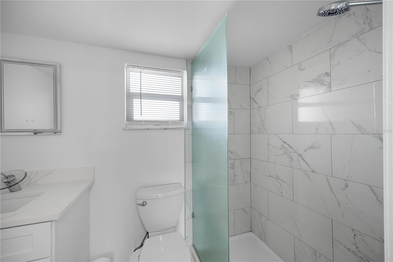 3100 HARBOR BLVD #312, PORT CHARLOTTE, FL, 33952