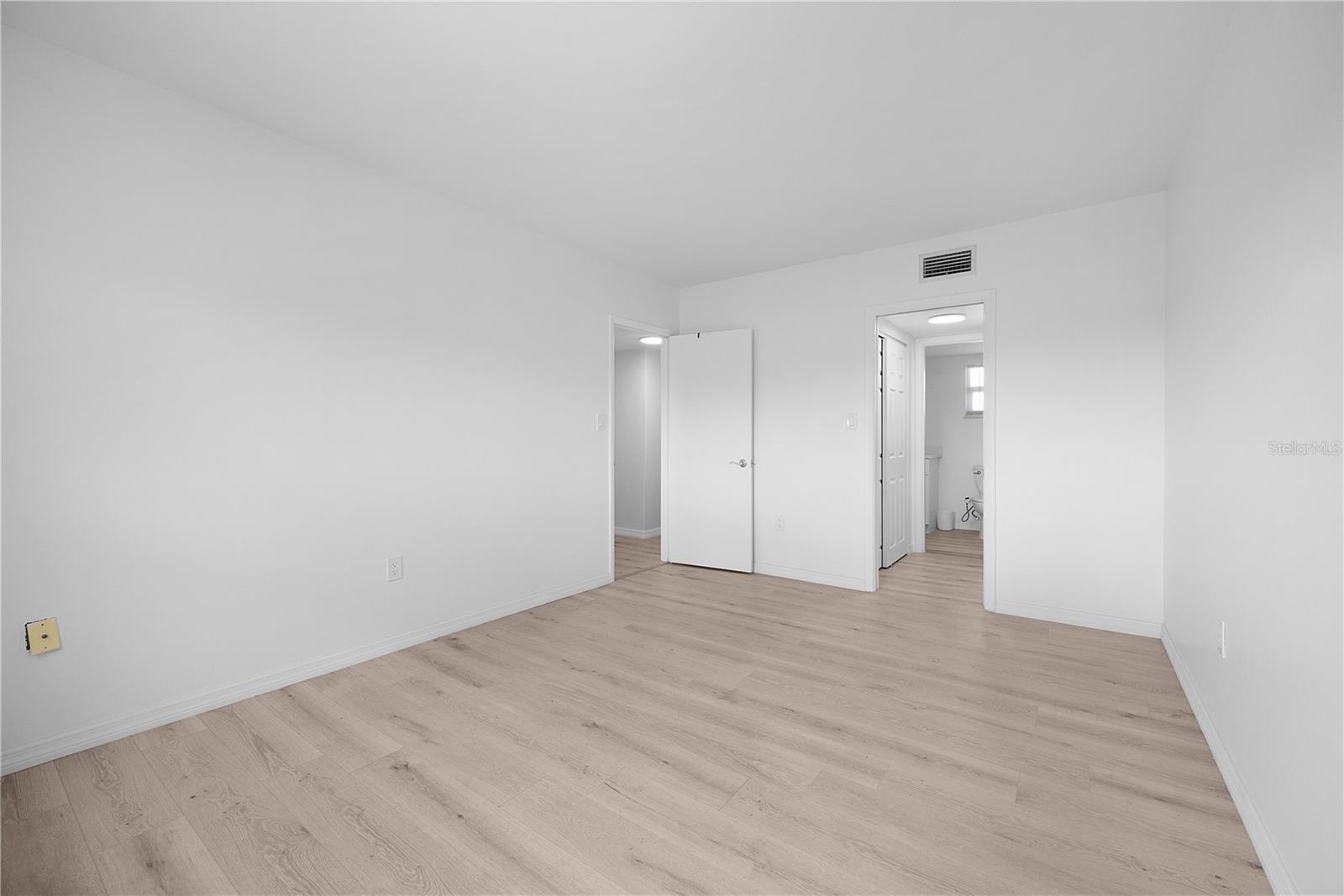 3100 HARBOR BLVD #312, PORT CHARLOTTE, FL, 33952