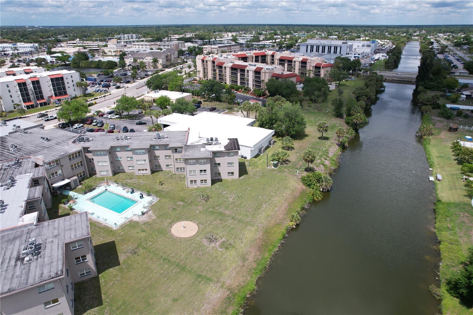 3100 HARBOR BLVD #312, PORT CHARLOTTE, FL, 33952