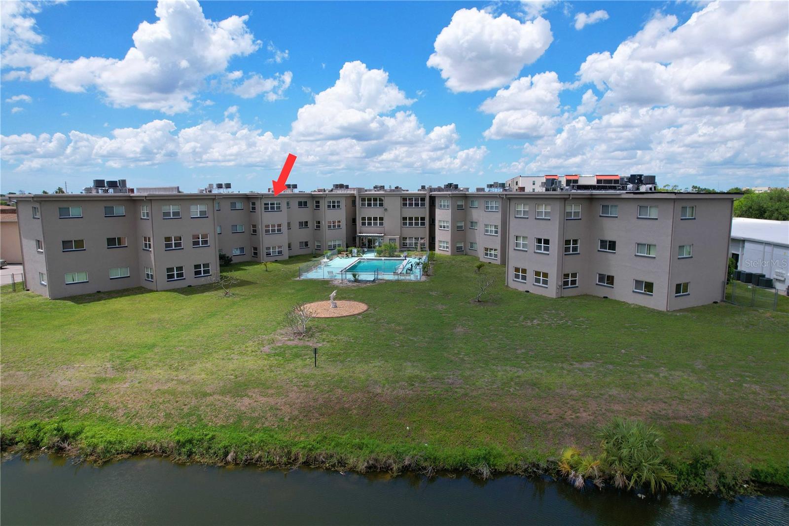 3100 HARBOR BLVD #312, PORT CHARLOTTE, FL, 33952