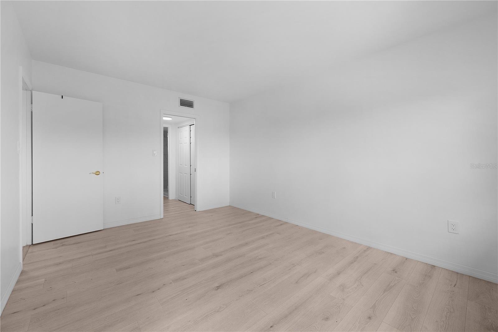 3100 HARBOR BLVD #312, PORT CHARLOTTE, FL, 33952