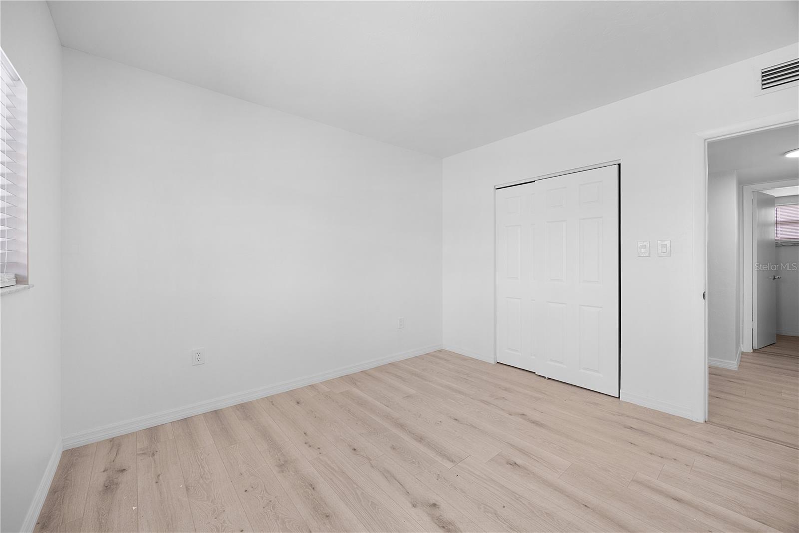 3100 HARBOR BLVD #312, PORT CHARLOTTE, FL, 33952