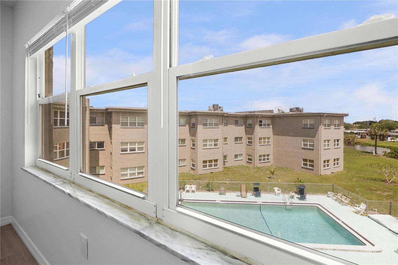3100 HARBOR BLVD #312, PORT CHARLOTTE, FL, 33952