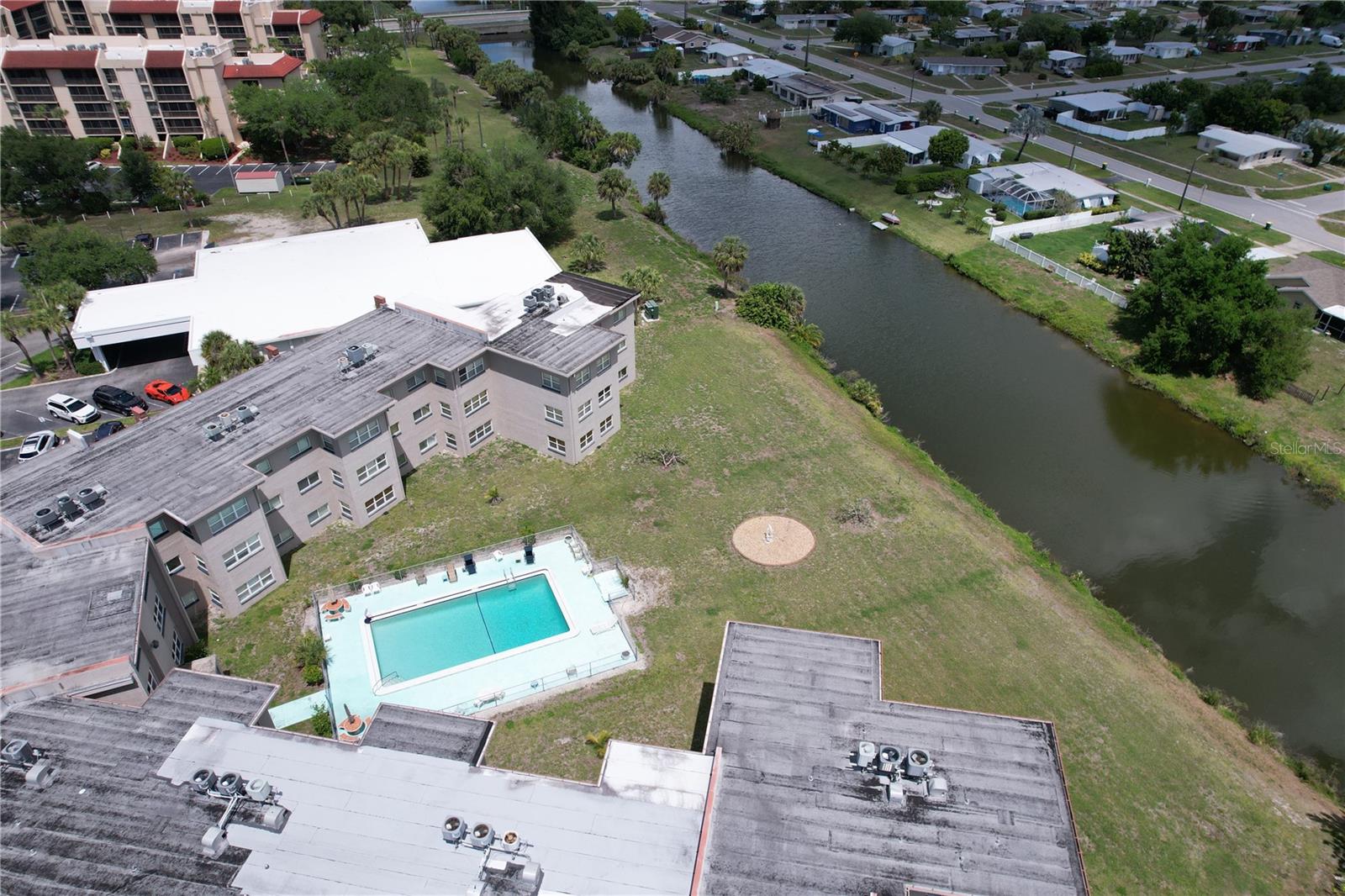 3100 HARBOR BLVD #312, PORT CHARLOTTE, FL, 33952