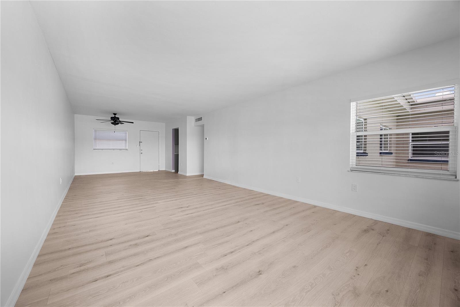 3100 HARBOR BLVD #312, PORT CHARLOTTE, FL, 33952